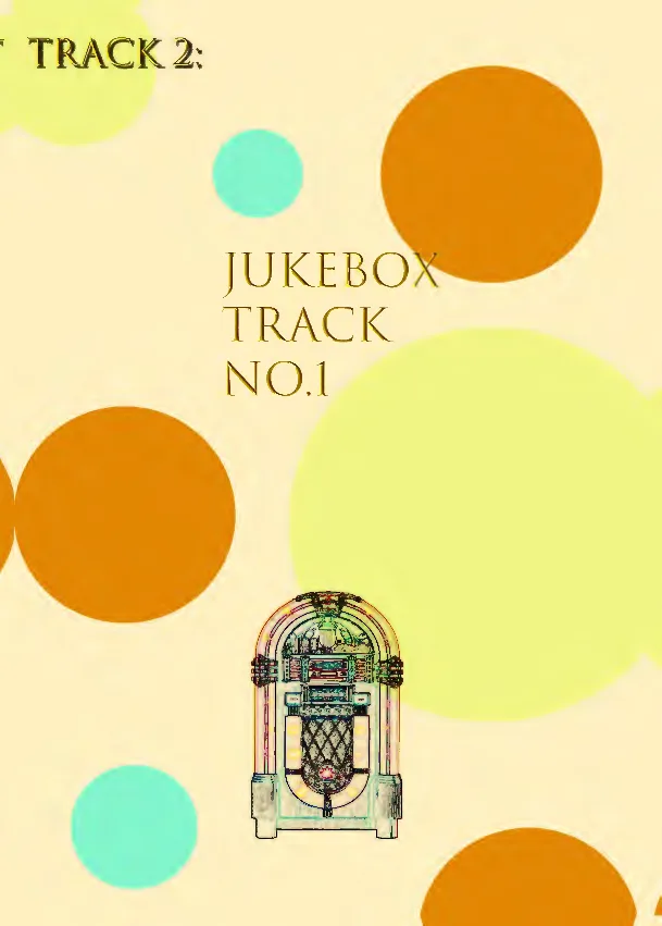 Page 8 of Yerdan Gnoccovich & Some Other Broken-Hearted Cowboys