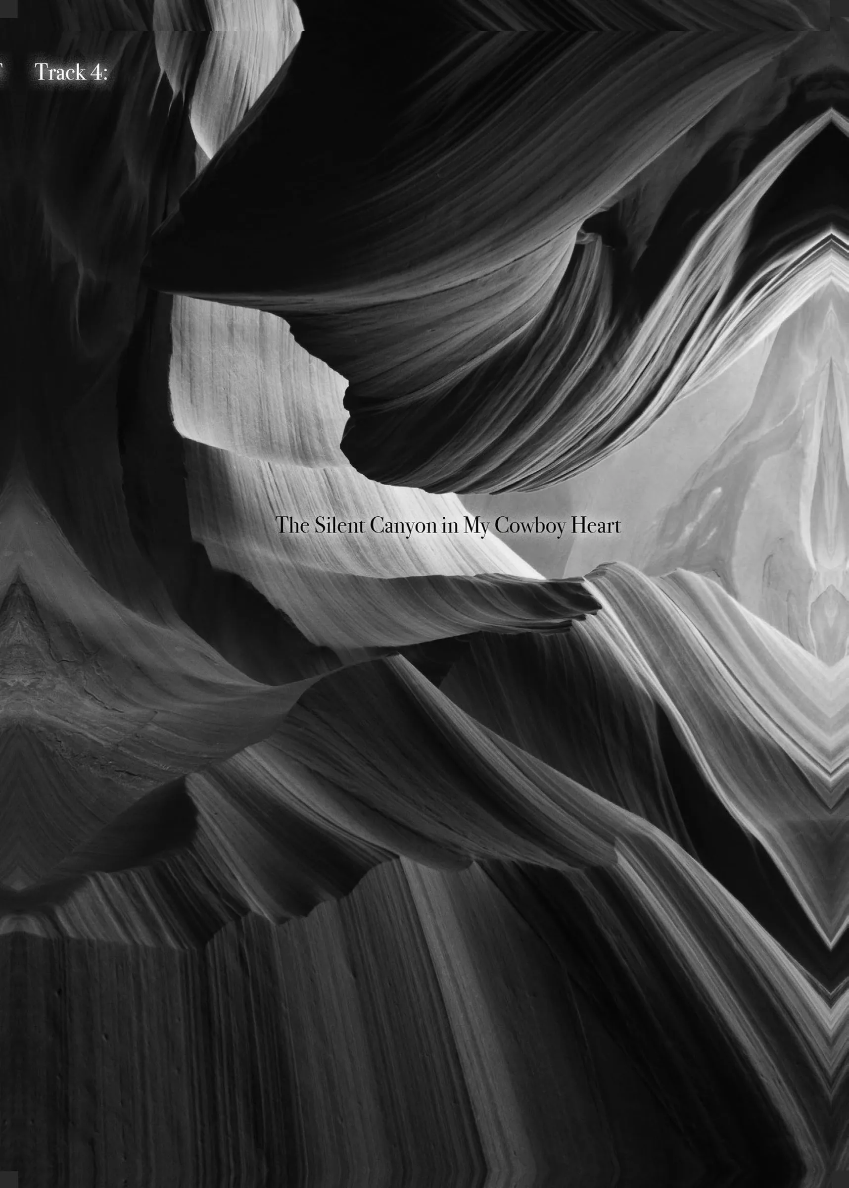 Page 30 of Yerdan Gnoccovich & Some Other Broken-Hearted Cowboys