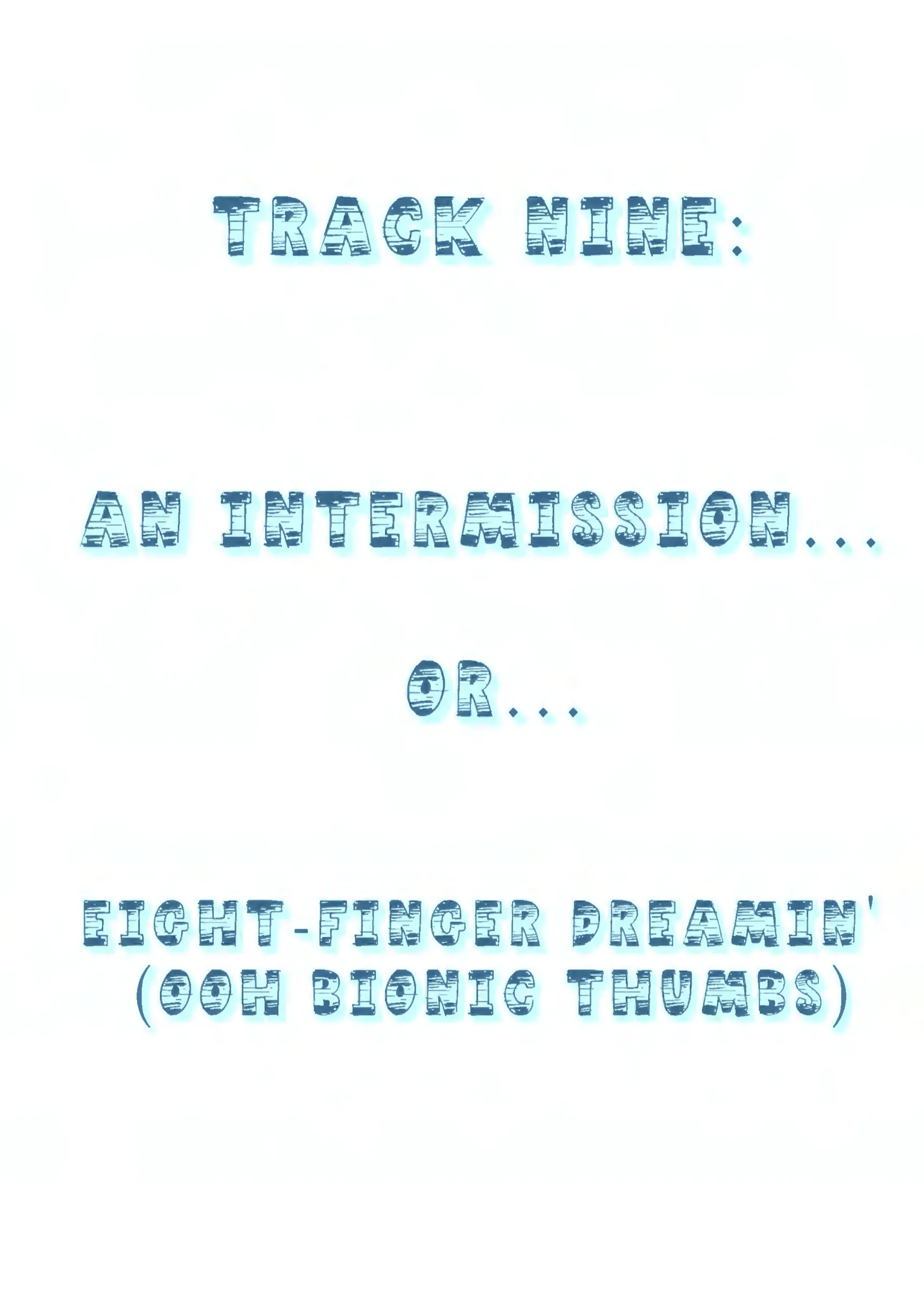 Page 76 of Yerdan Gnoccovich & Some Other Broken-Hearted Cowboys