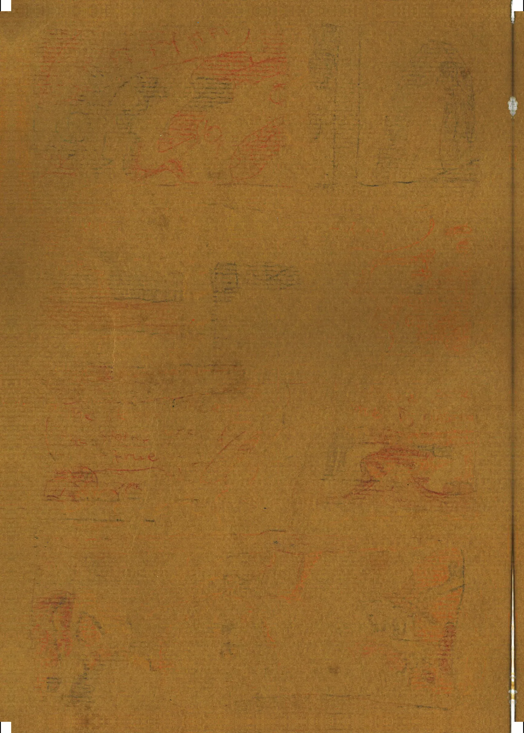 Page 92 of Yerdan Gnoccovich & Some Other Broken-Hearted Cowboys