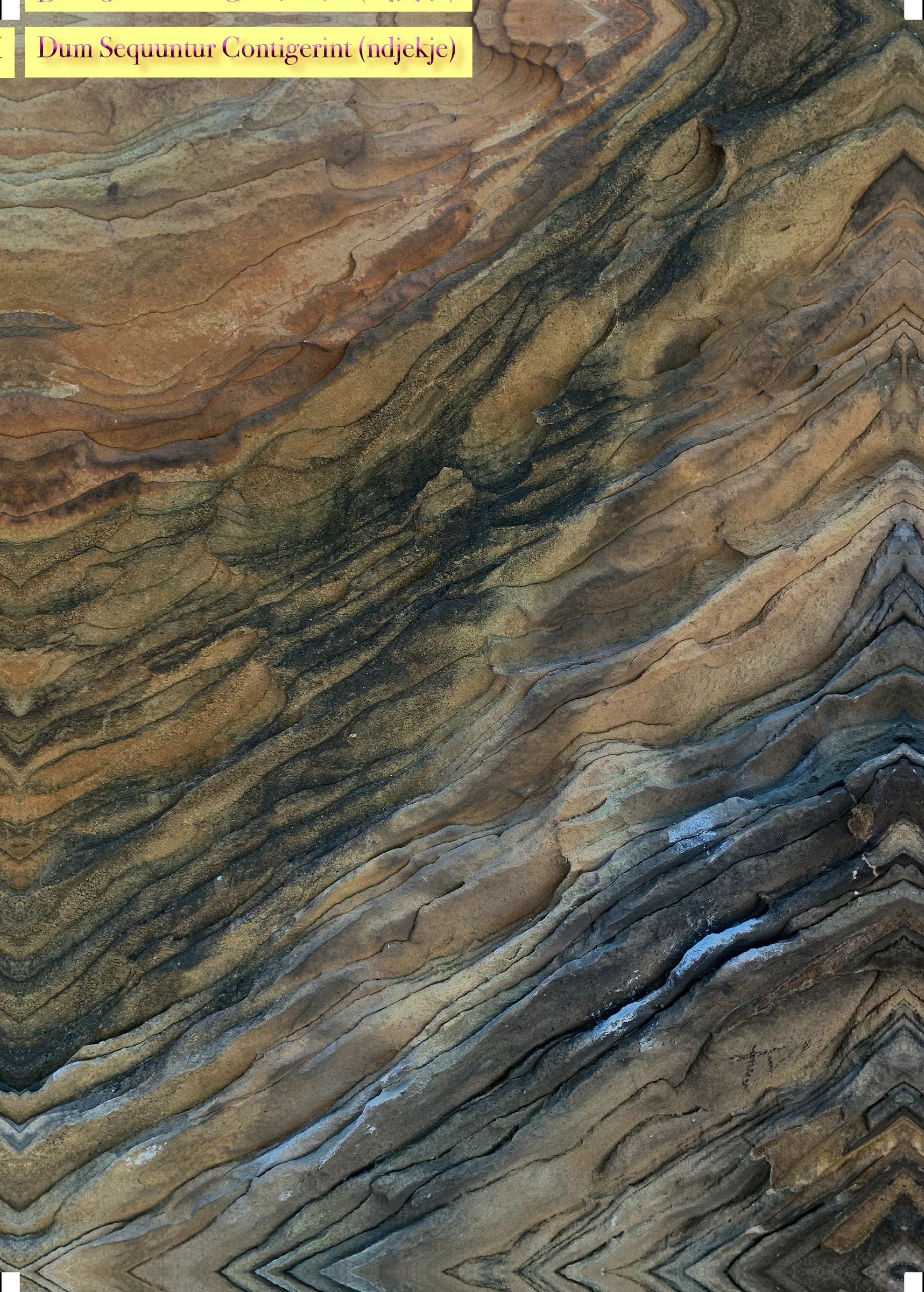 Page 96 of Yerdan Gnoccovich & Some Other Broken-Hearted Cowboys