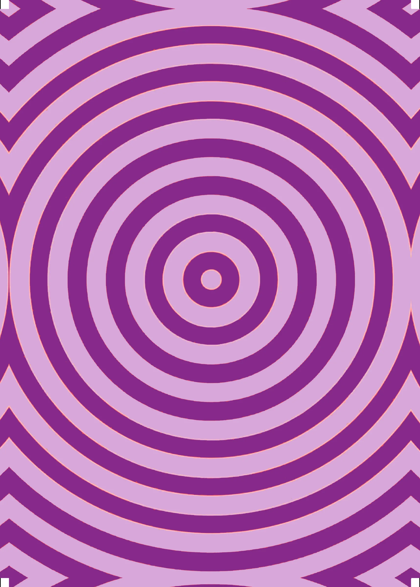 Page 122 of Yerdan Gnoccovich & Some Other Broken-Hearted Cowboys