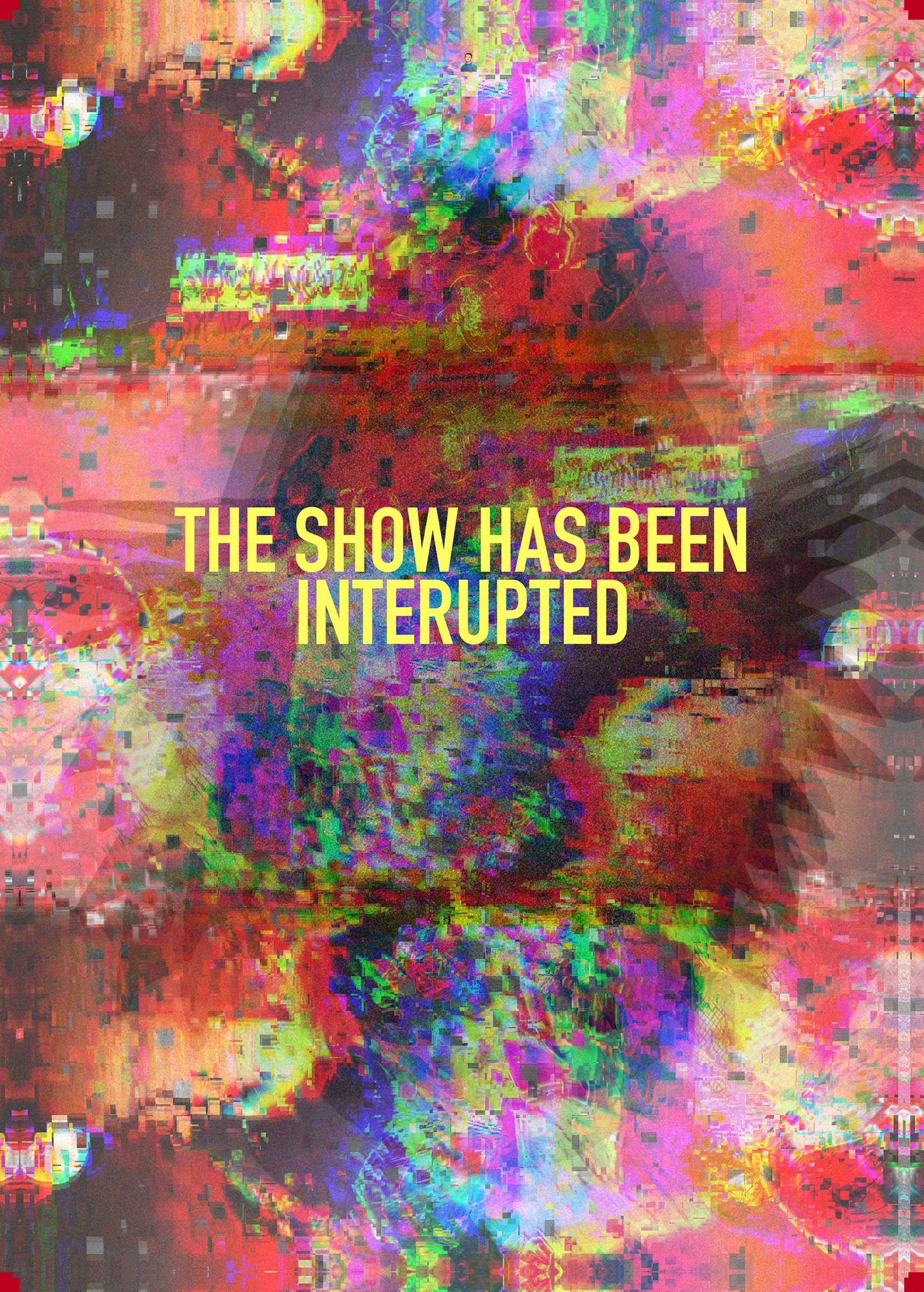 Page 124 of Yerdan Gnoccovich & Some Other Broken-Hearted Cowboys