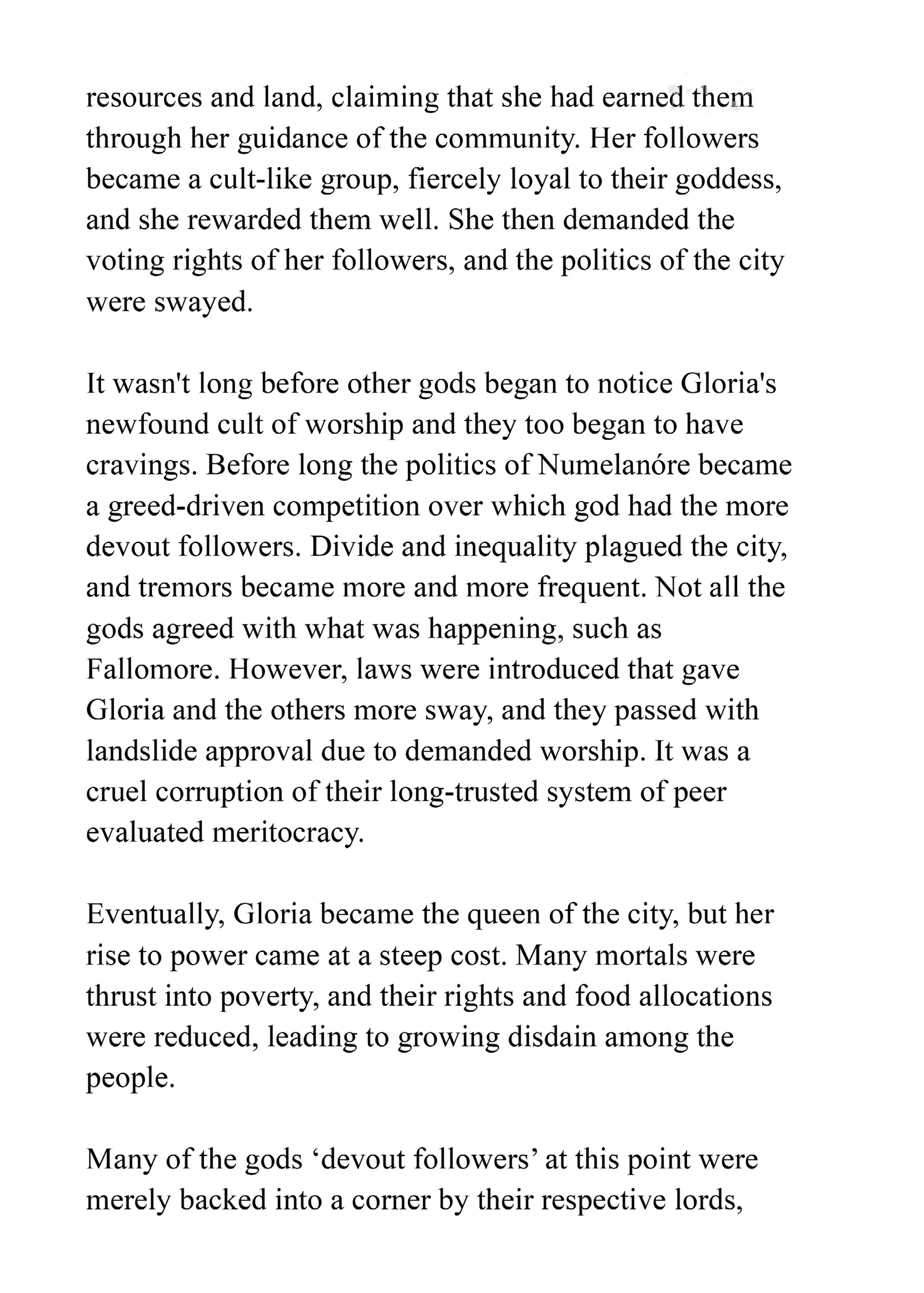 Page 149 of Yerdan Gnoccovich & Some Other Broken-Hearted Cowboys