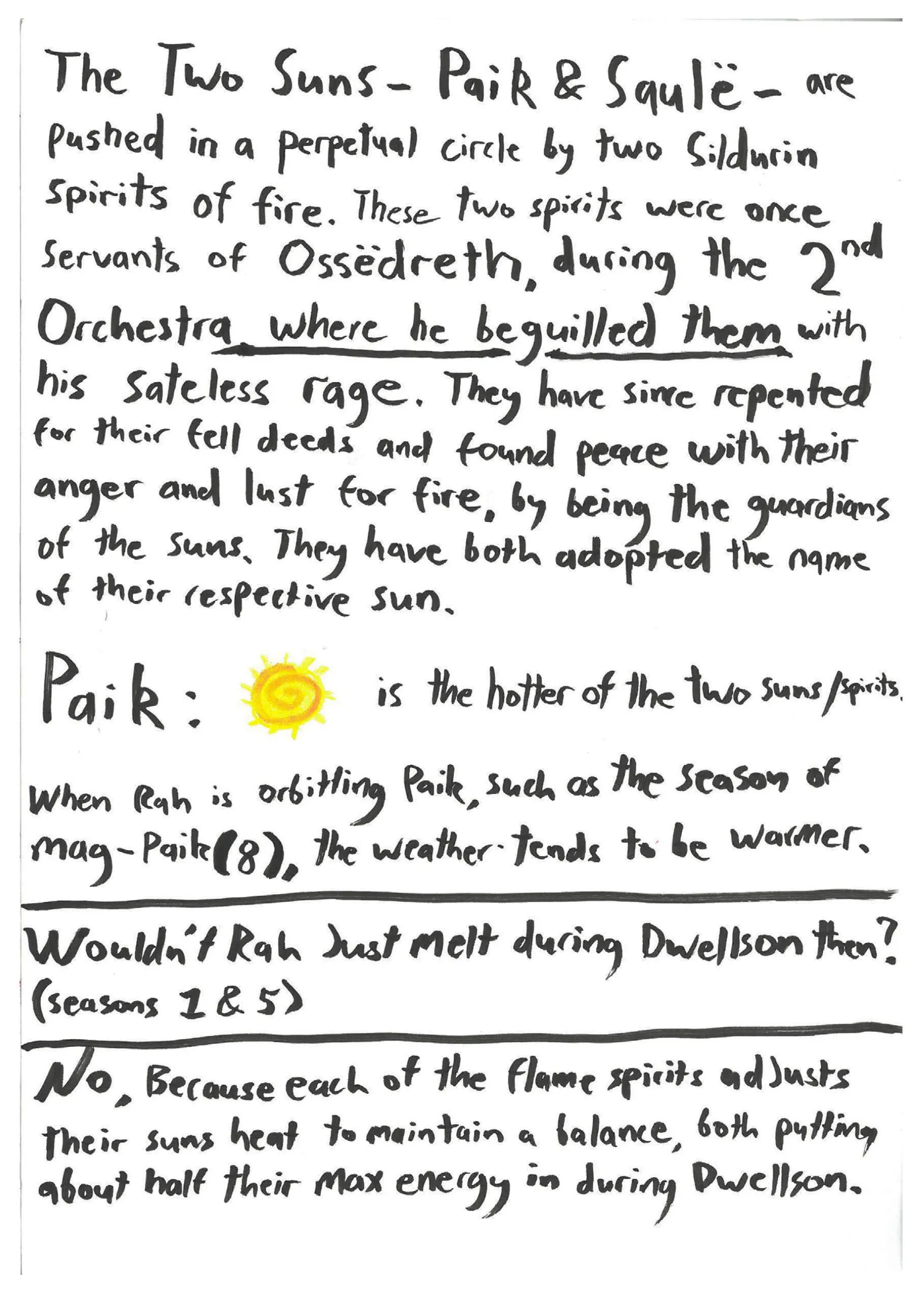 Page 160 of Yerdan Gnoccovich & Some Other Broken-Hearted Cowboys