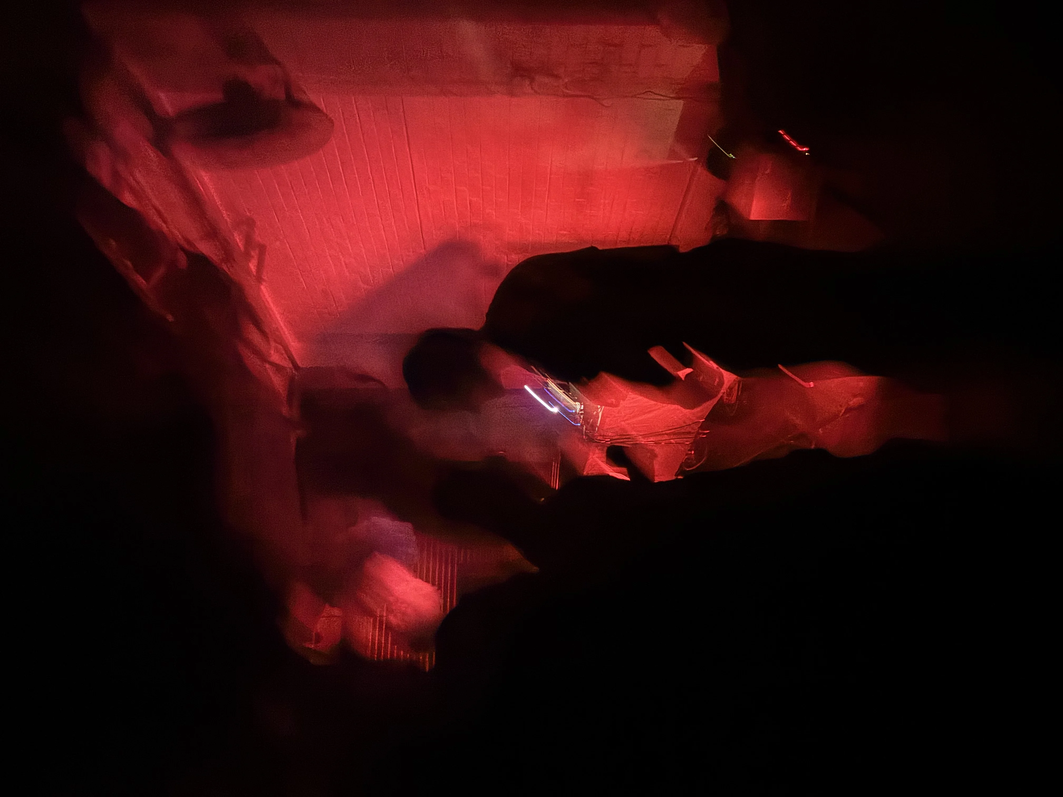Rave 2 photo 6