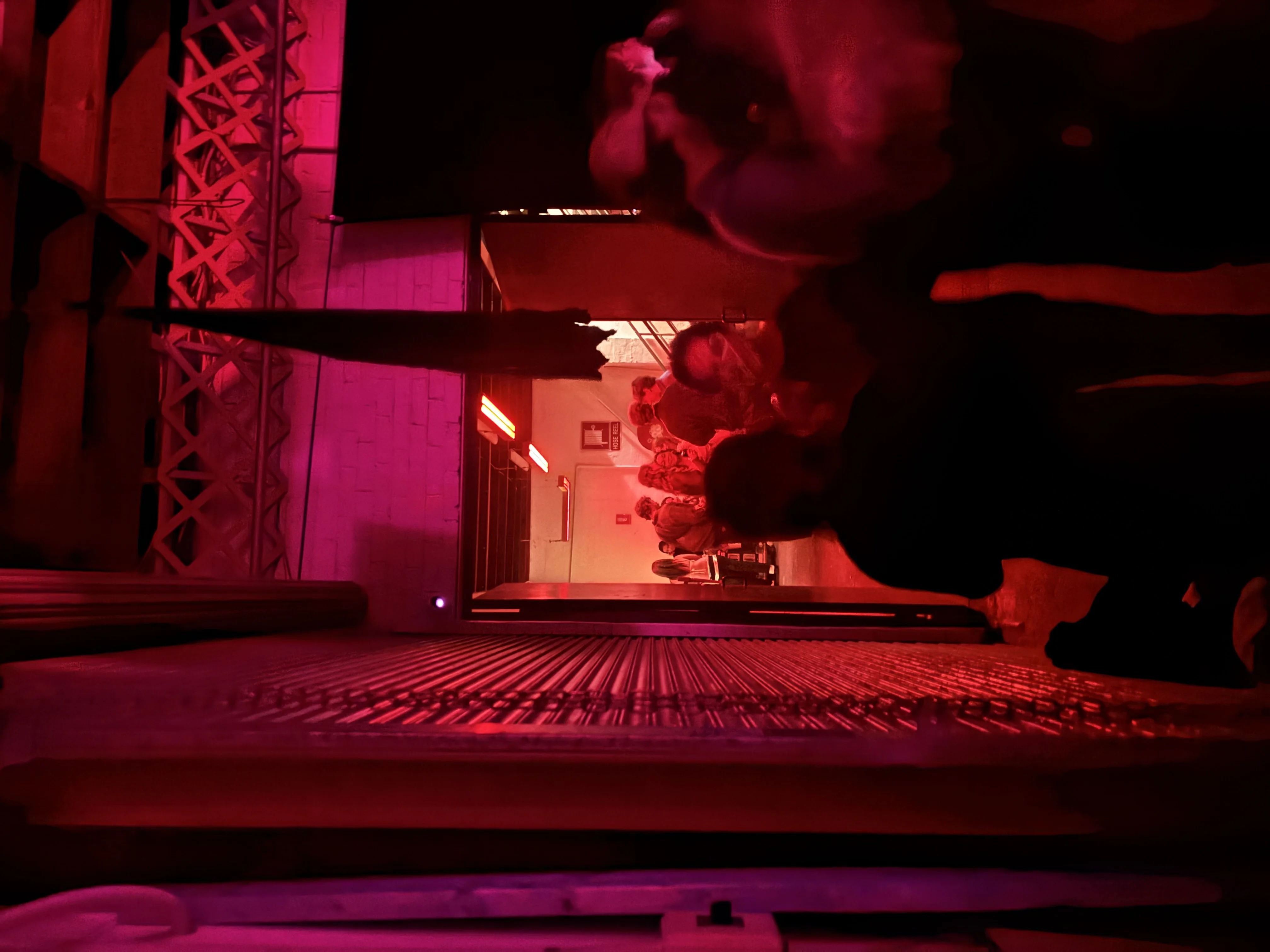 Rave 2 photo 7