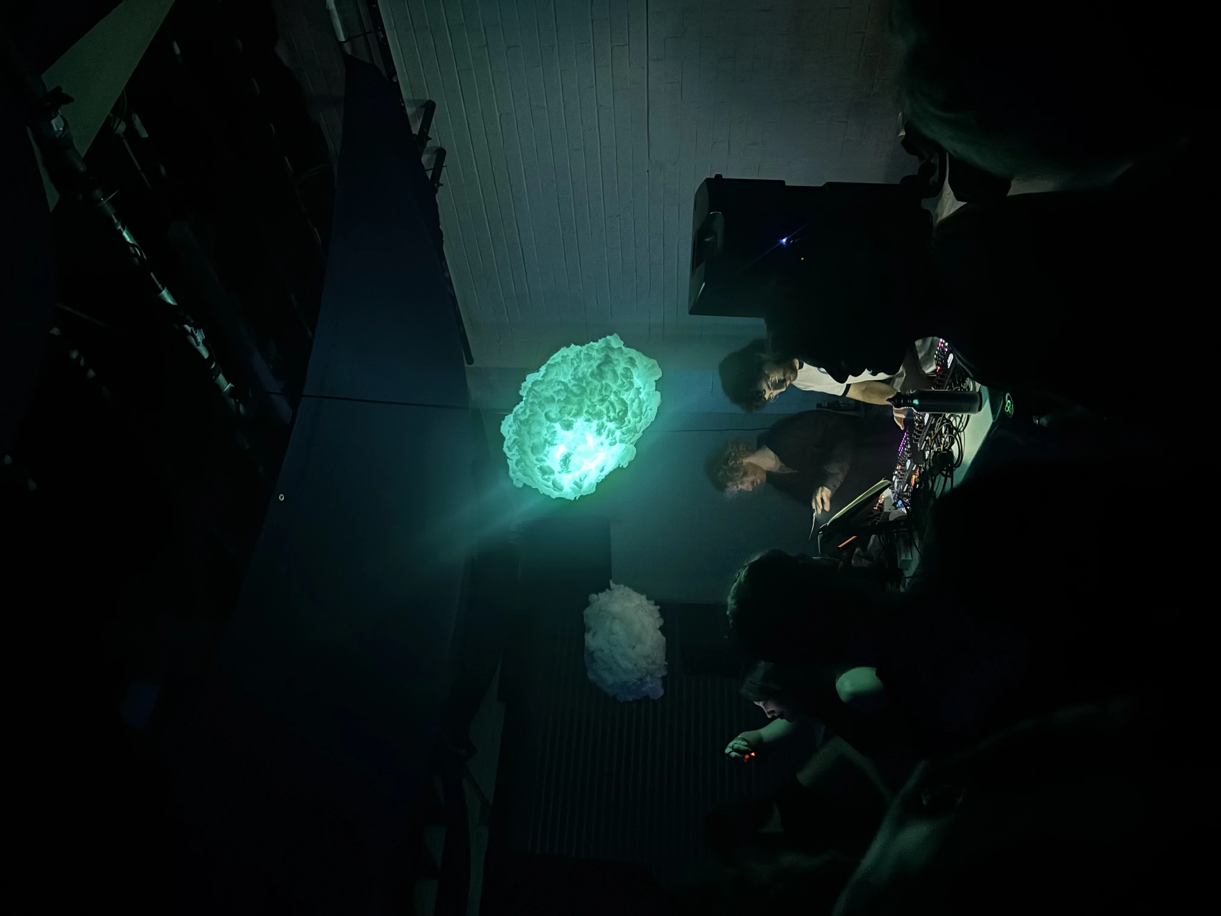 Rave 2 photo 9
