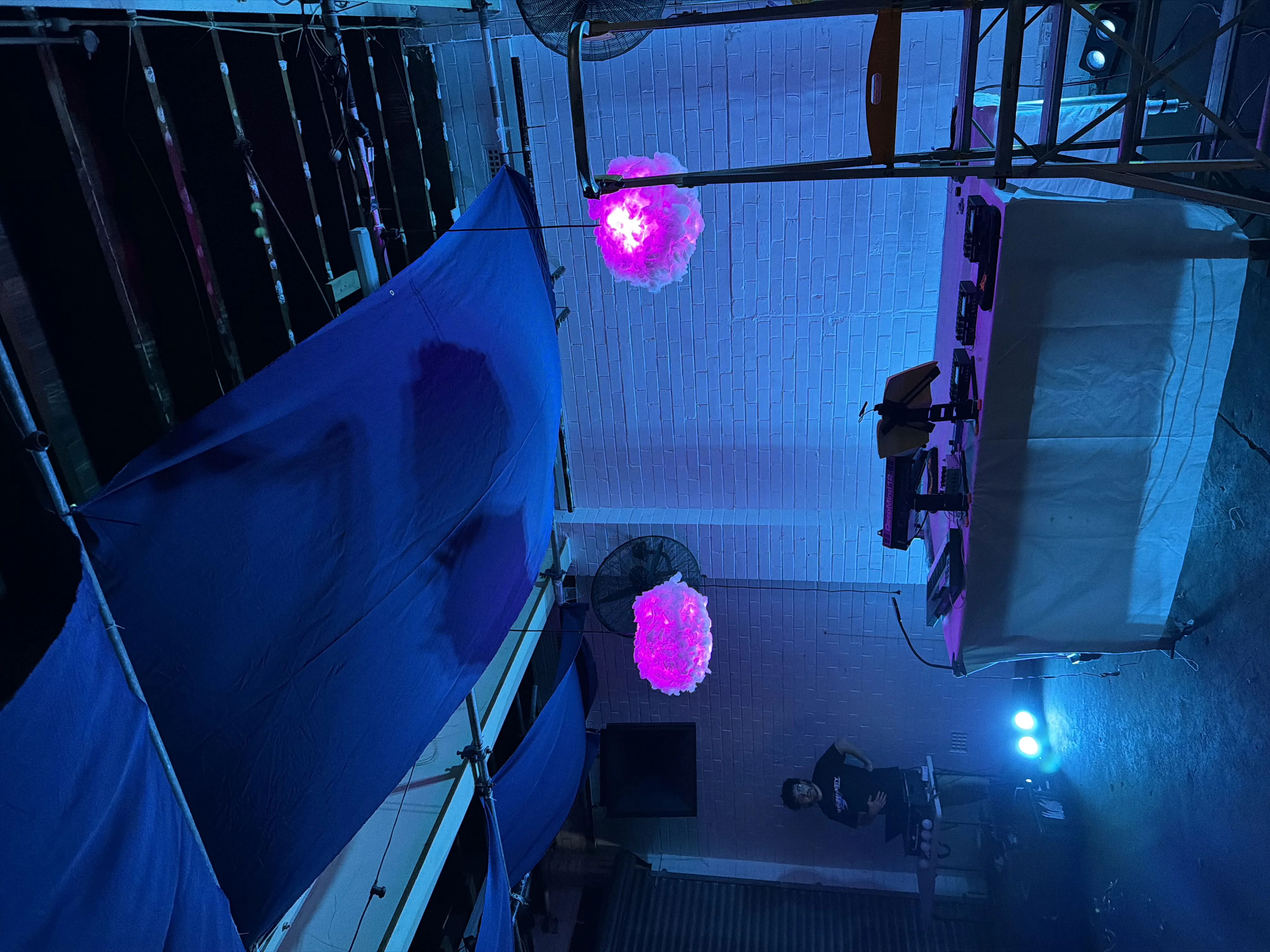 Rave 2 photo 10