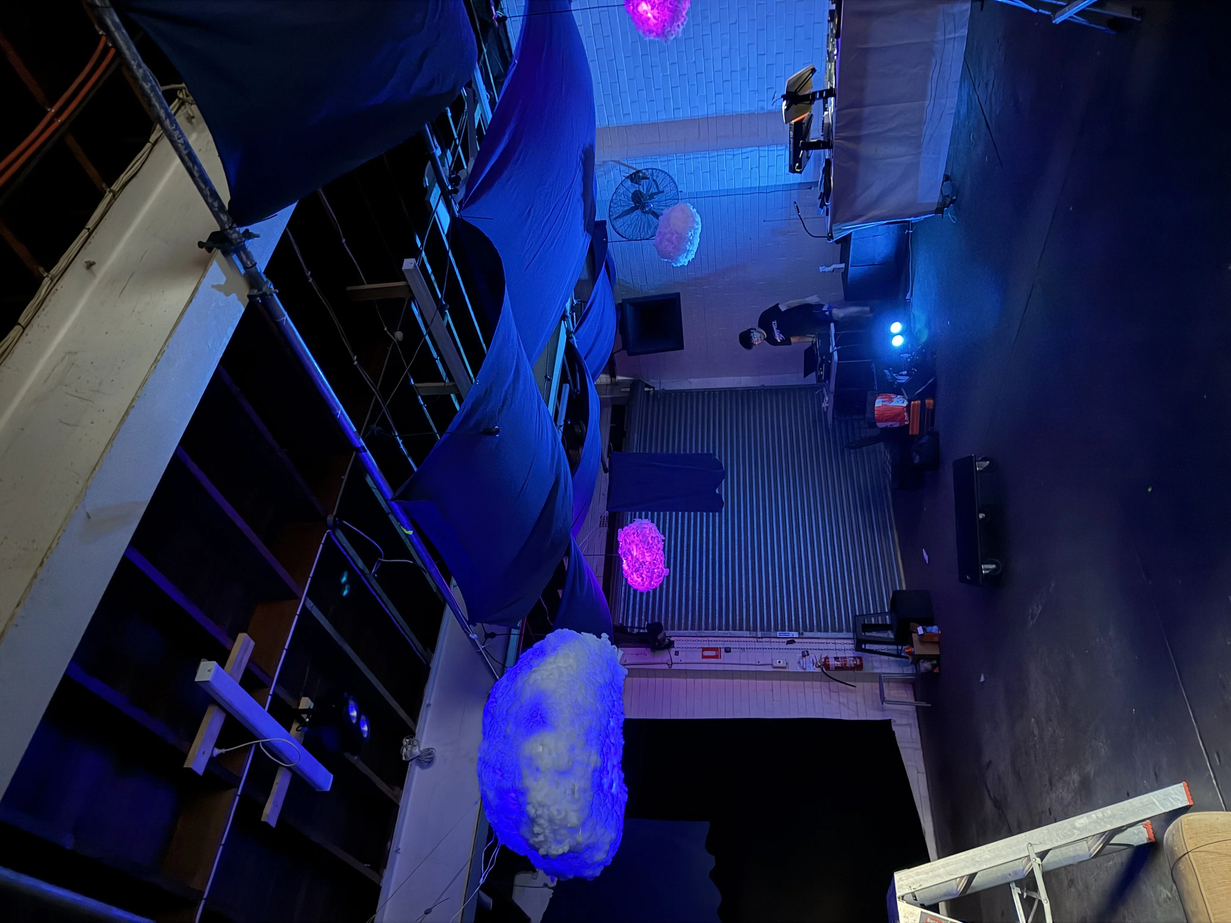 Rave 2 photo 11