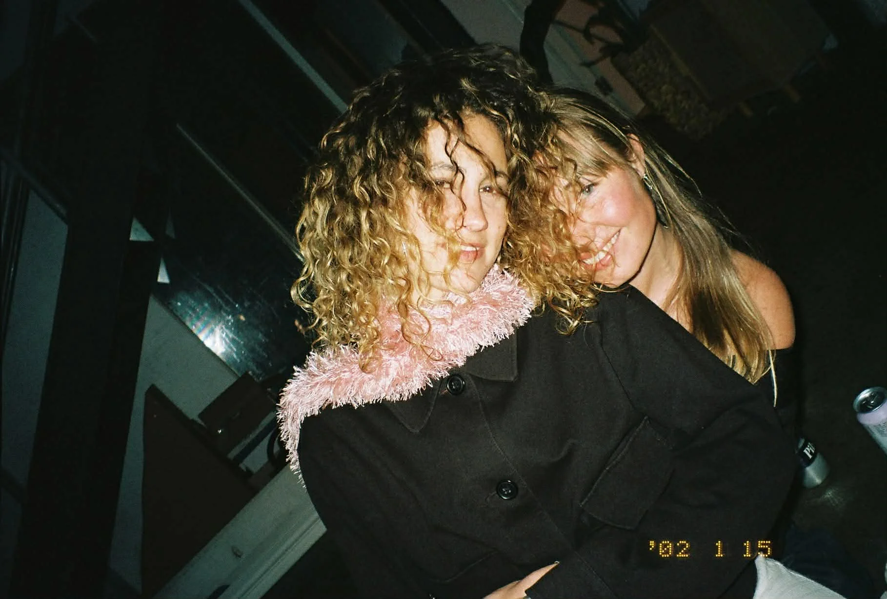 Rave 2 photo 4
