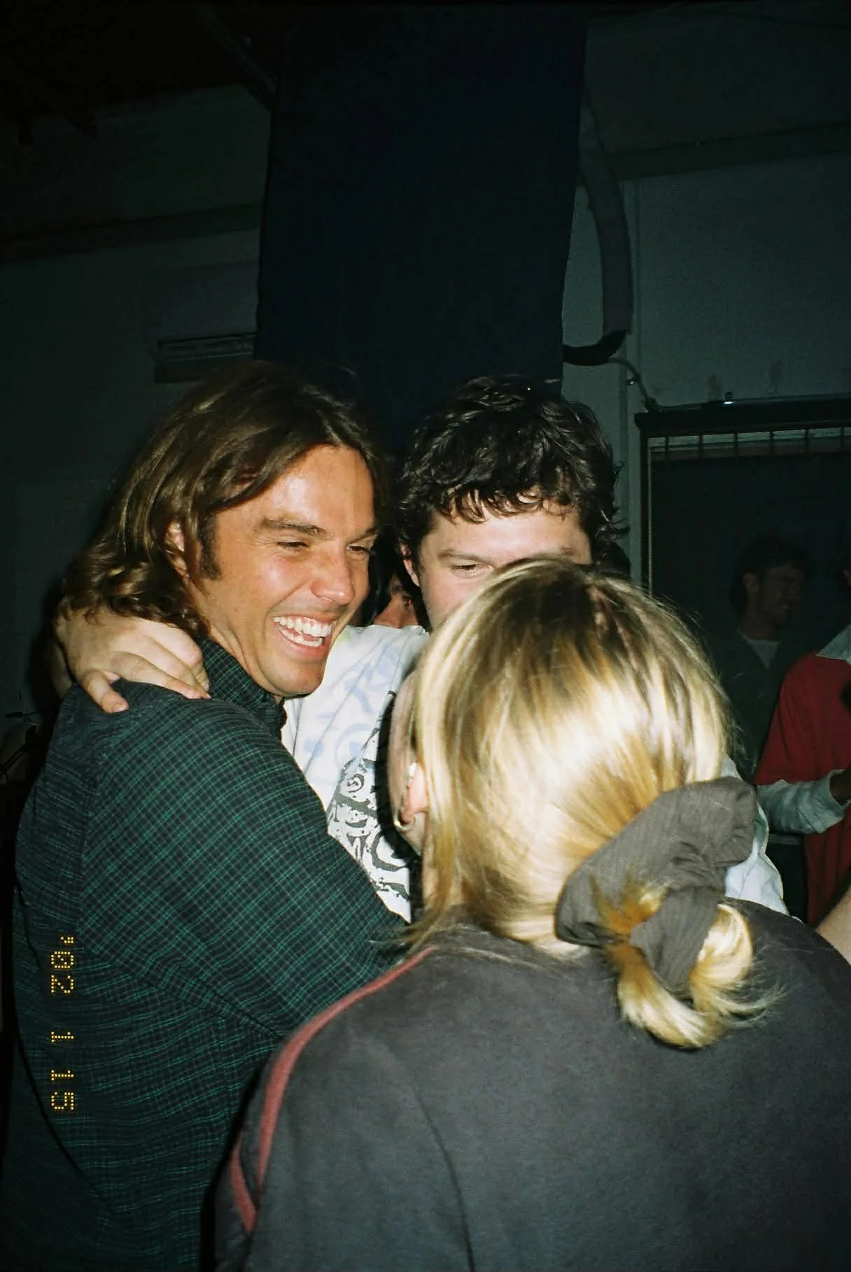 Rave 2 photo 2