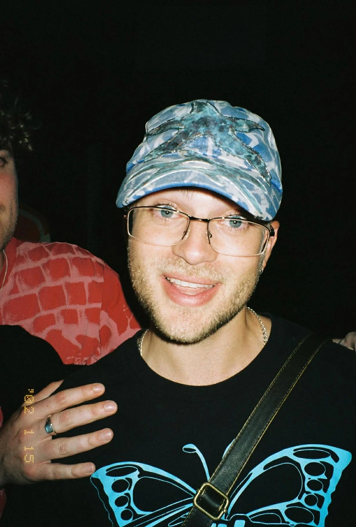 Rave 2 photo 3