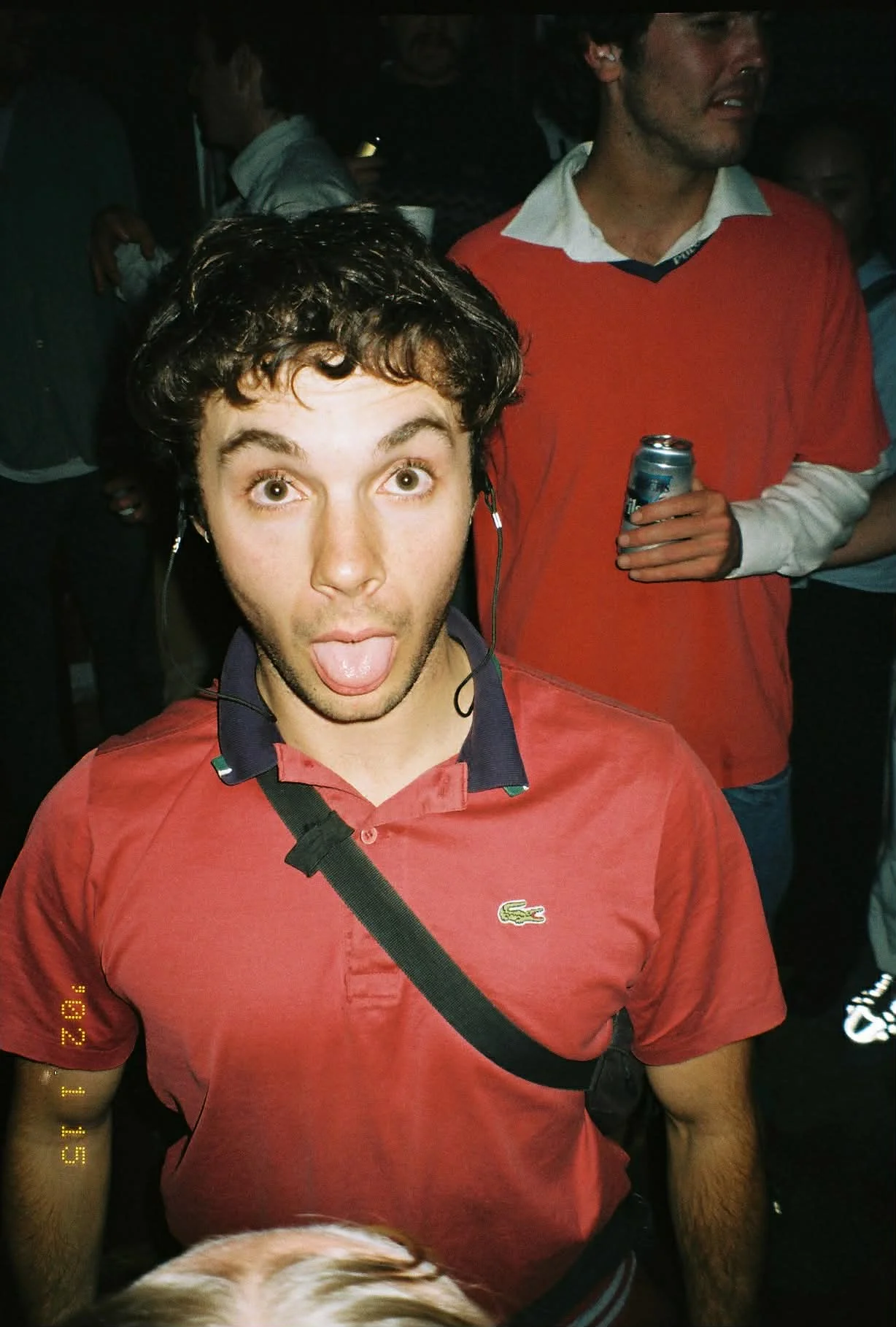 Rave 2 photo 5