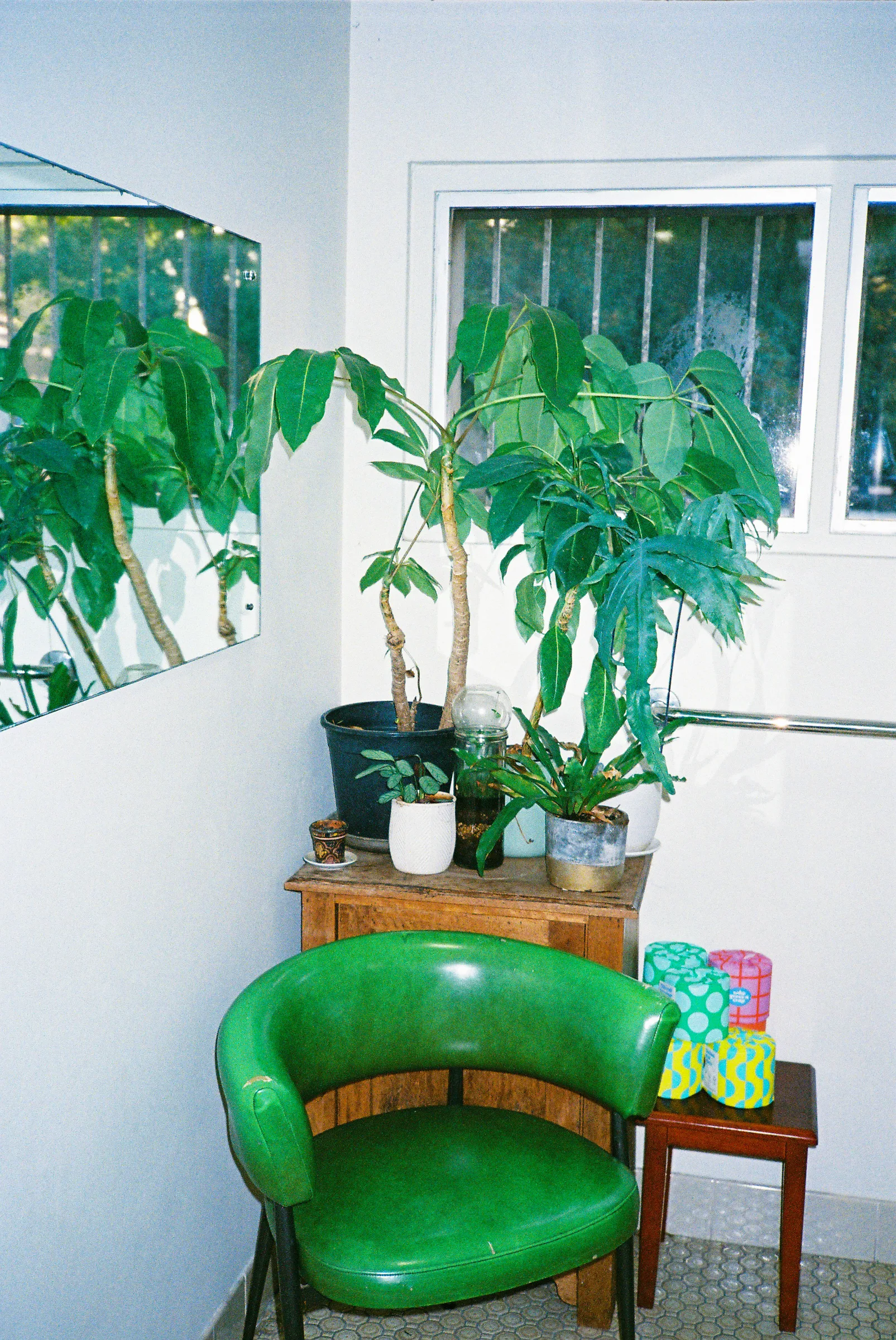 Greenhouse Studios 25' photo 7