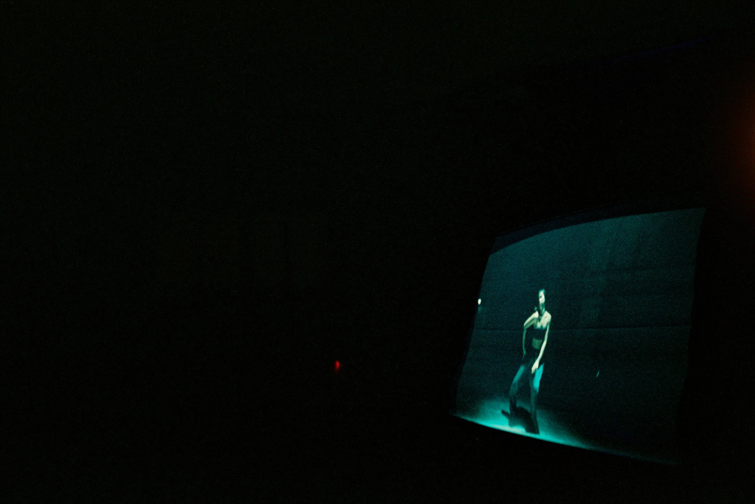 Greenhouse Studios 25' photo 10