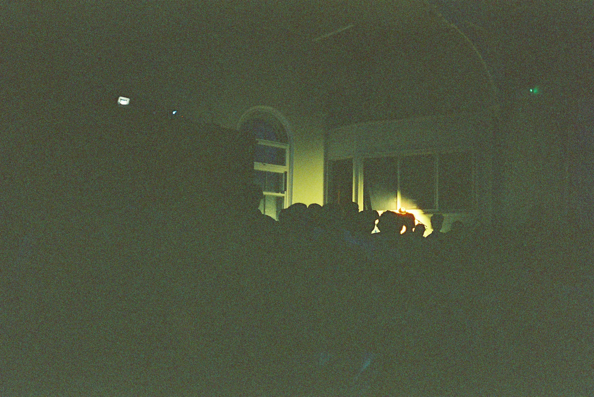 Greenhouse Studios 25' photo 12