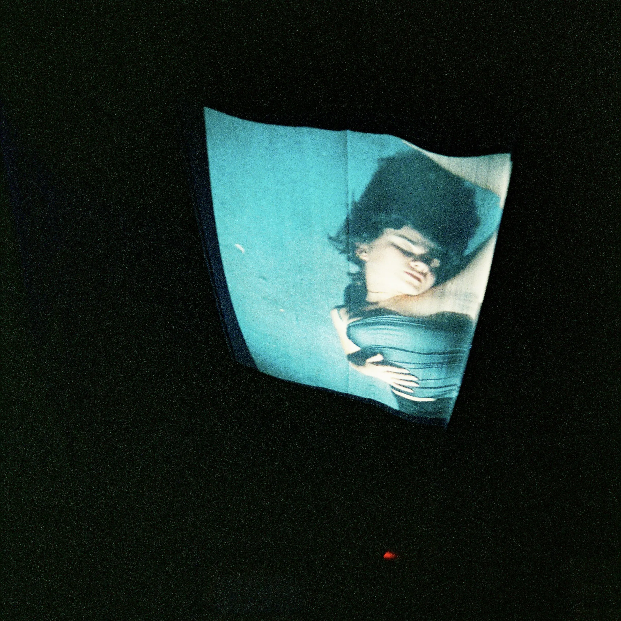 Greenhouse Studios 25' photo 13