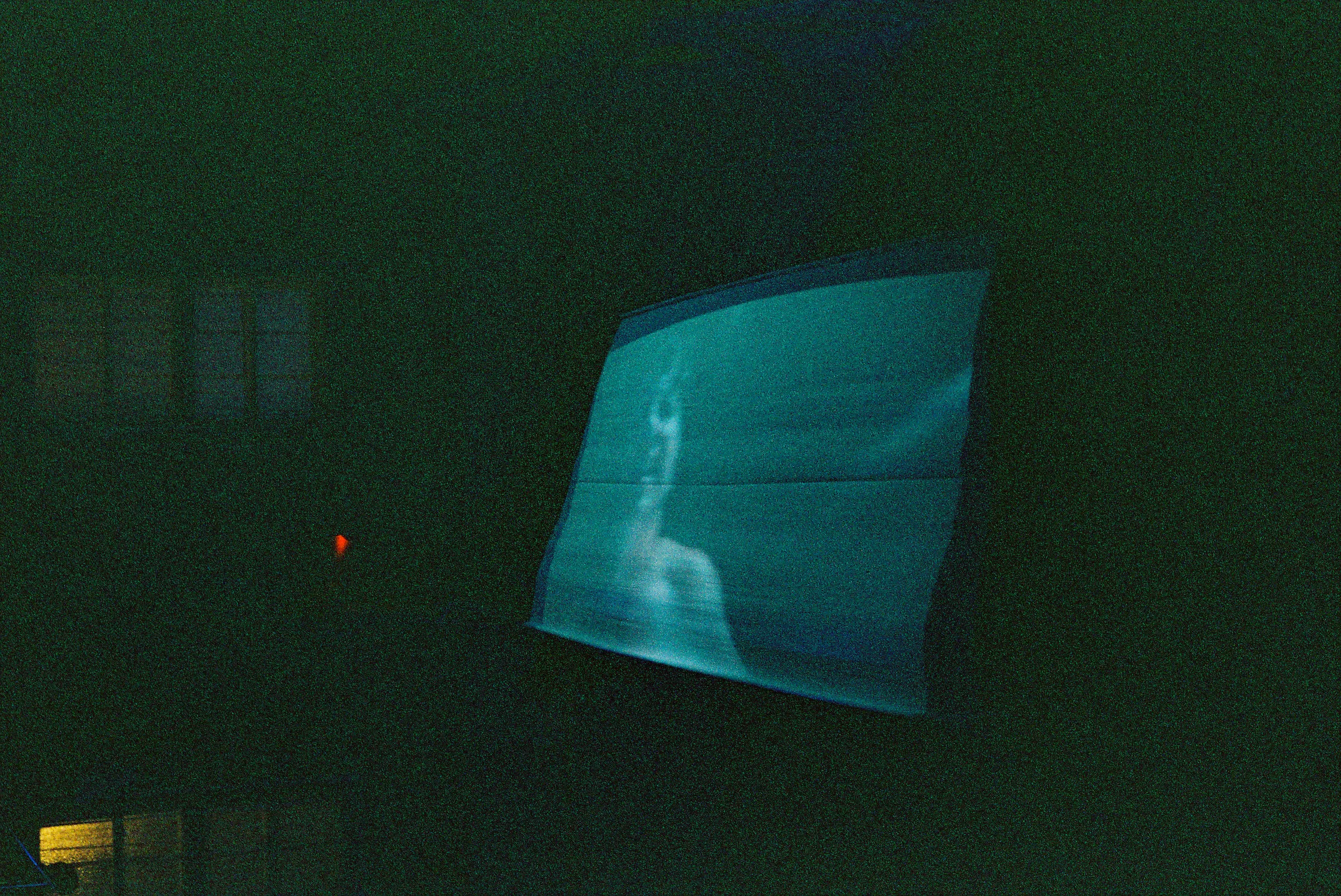 Greenhouse Studios 25' photo 19