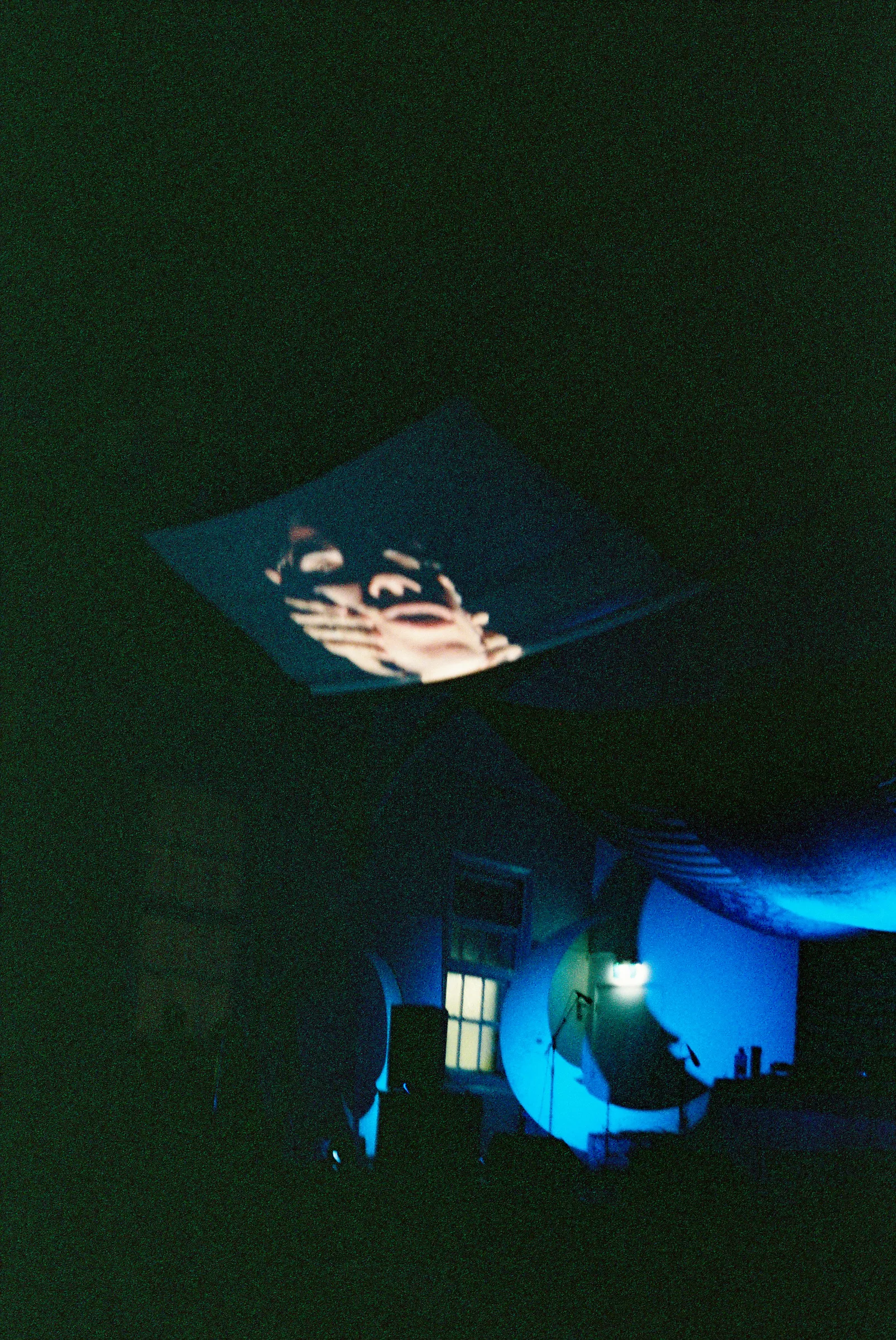 Greenhouse Studios 25' photo 21