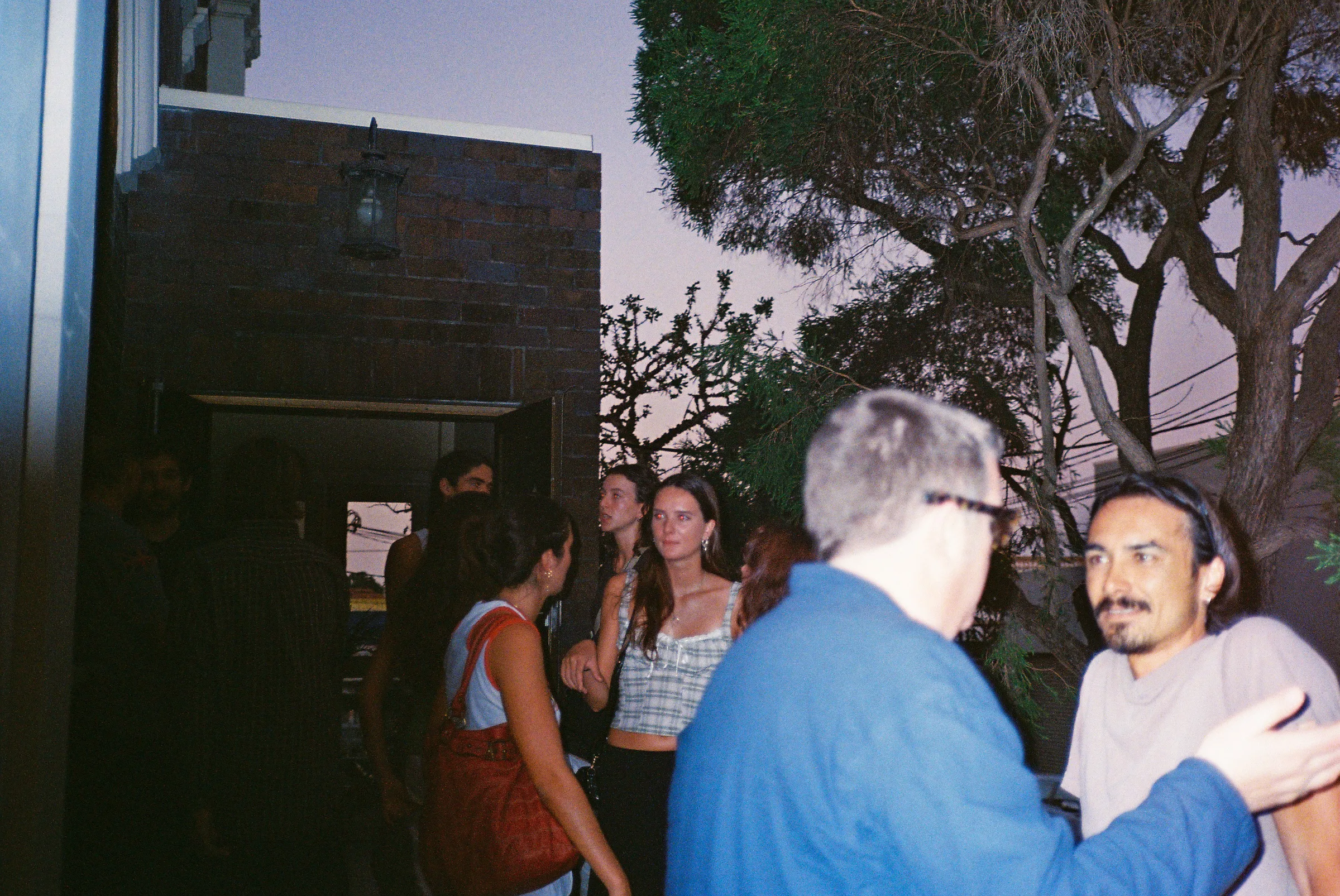 Greenhouse Studios 25' photo 24