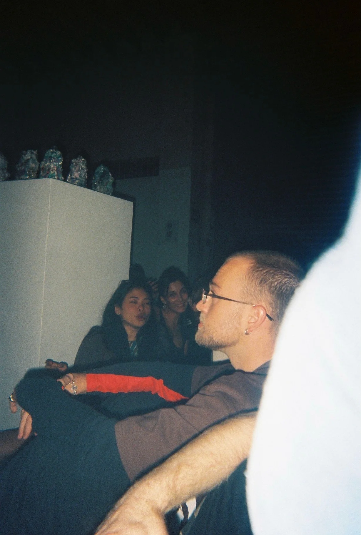 softgaze photo 3