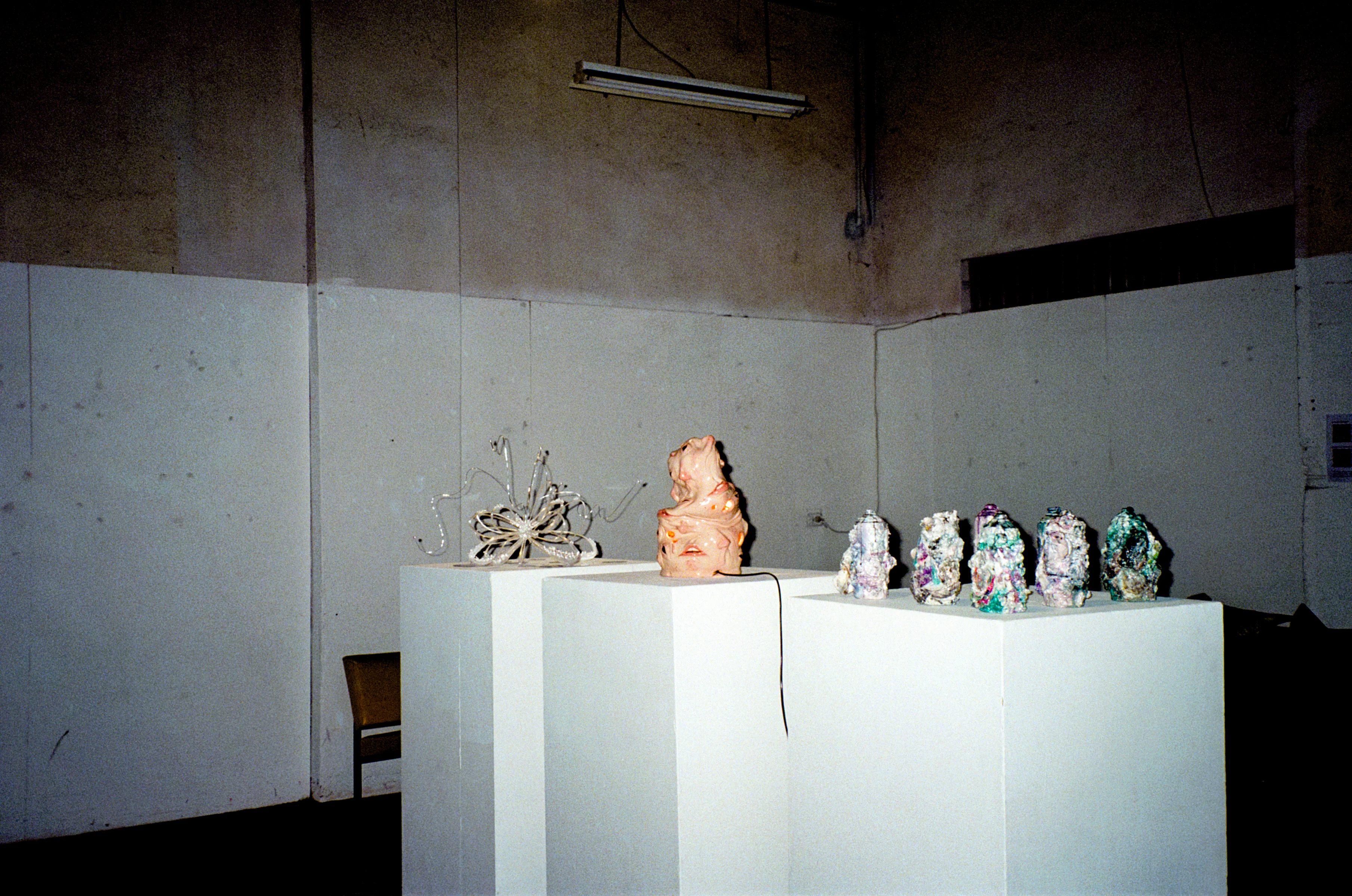 softgaze photo 12