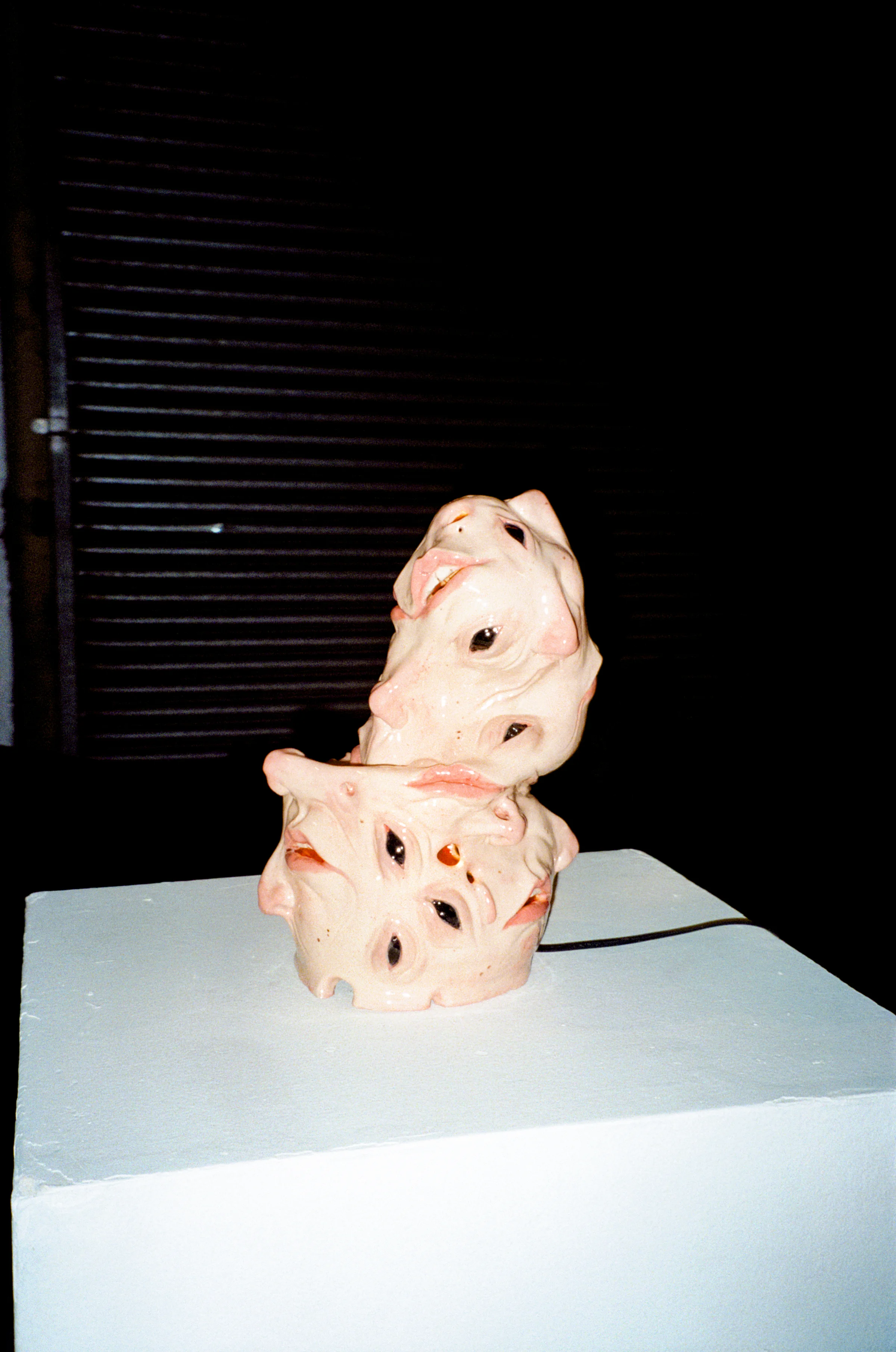 softgaze photo 14