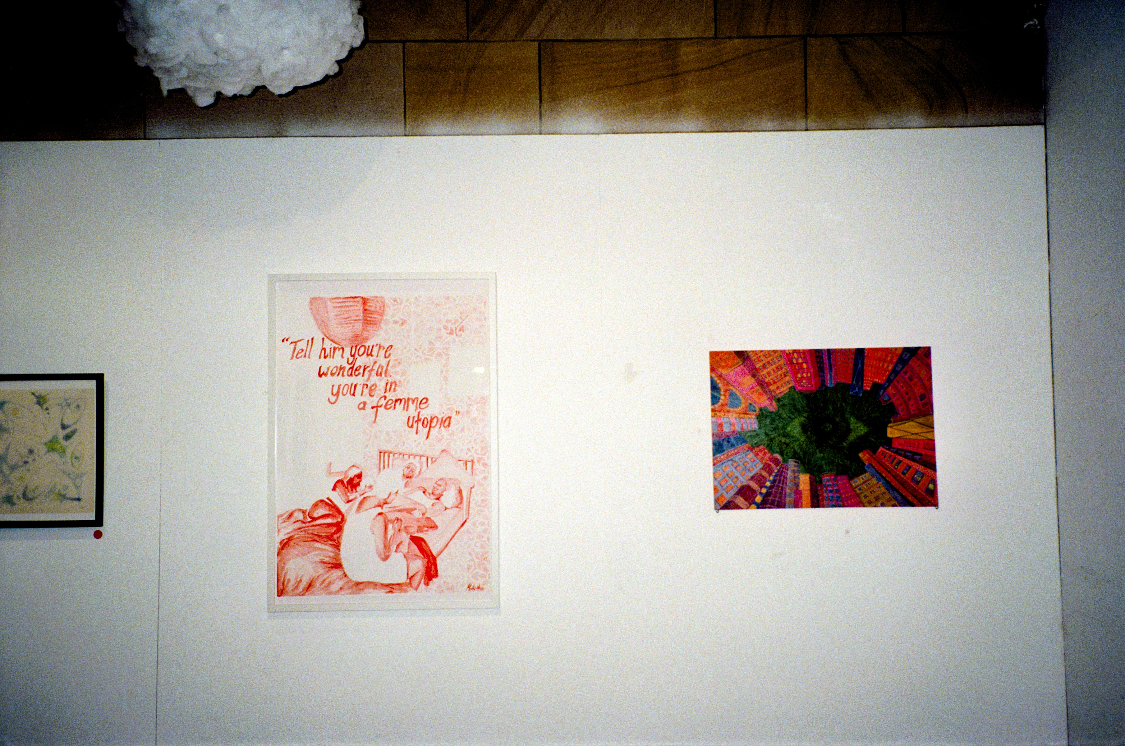 softgaze photo 16