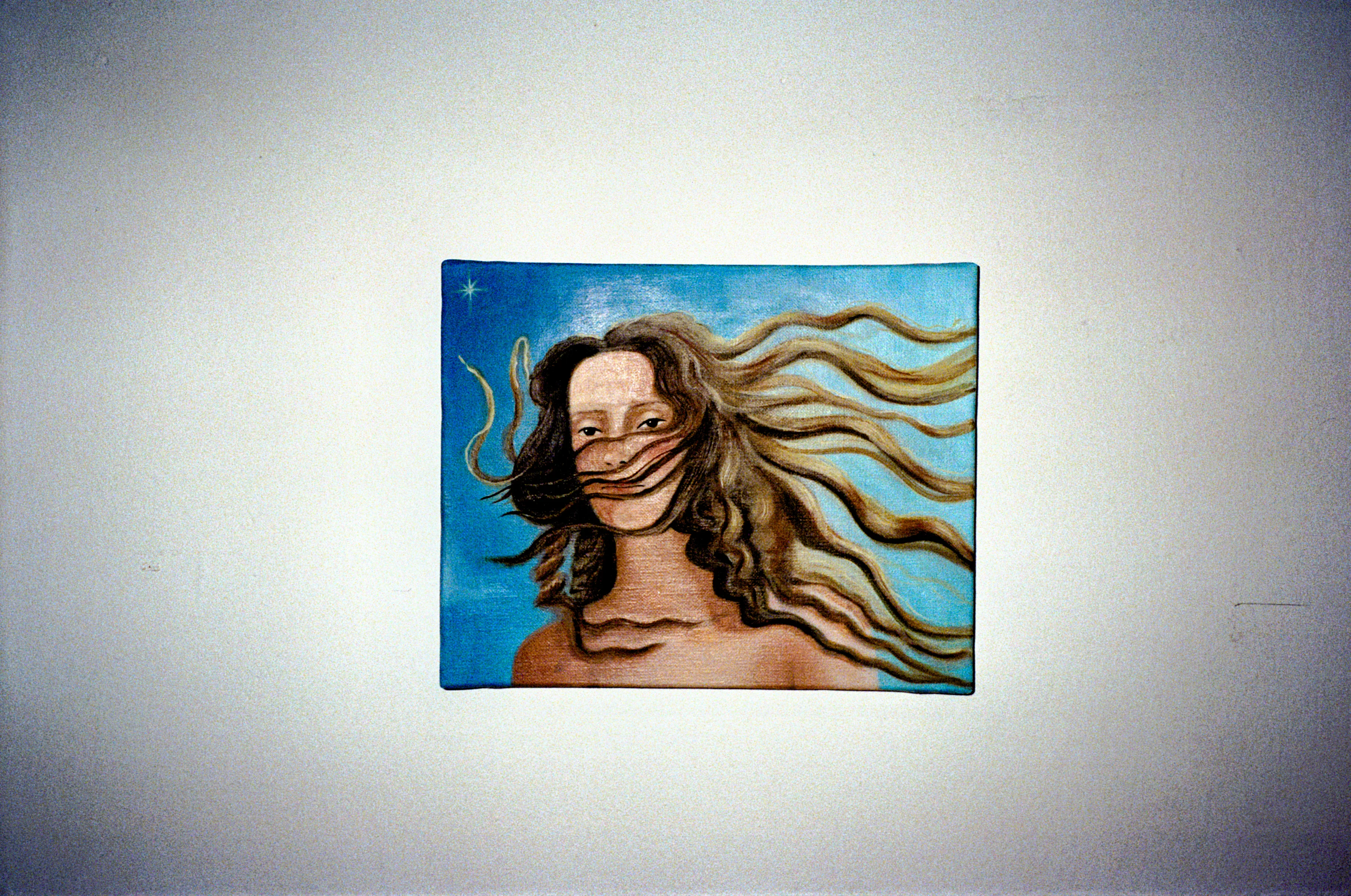 softgaze photo 17