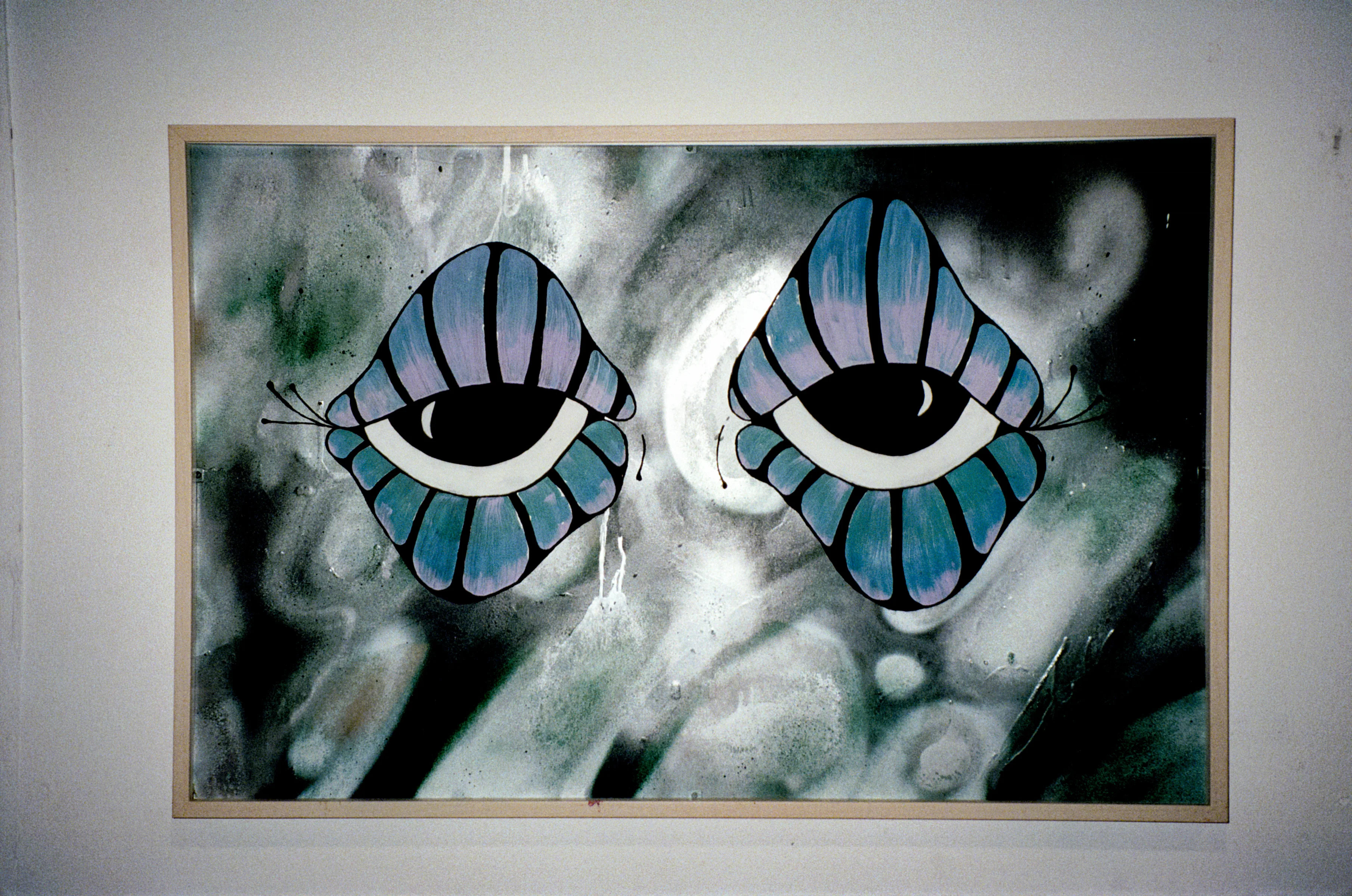 softgaze photo 18