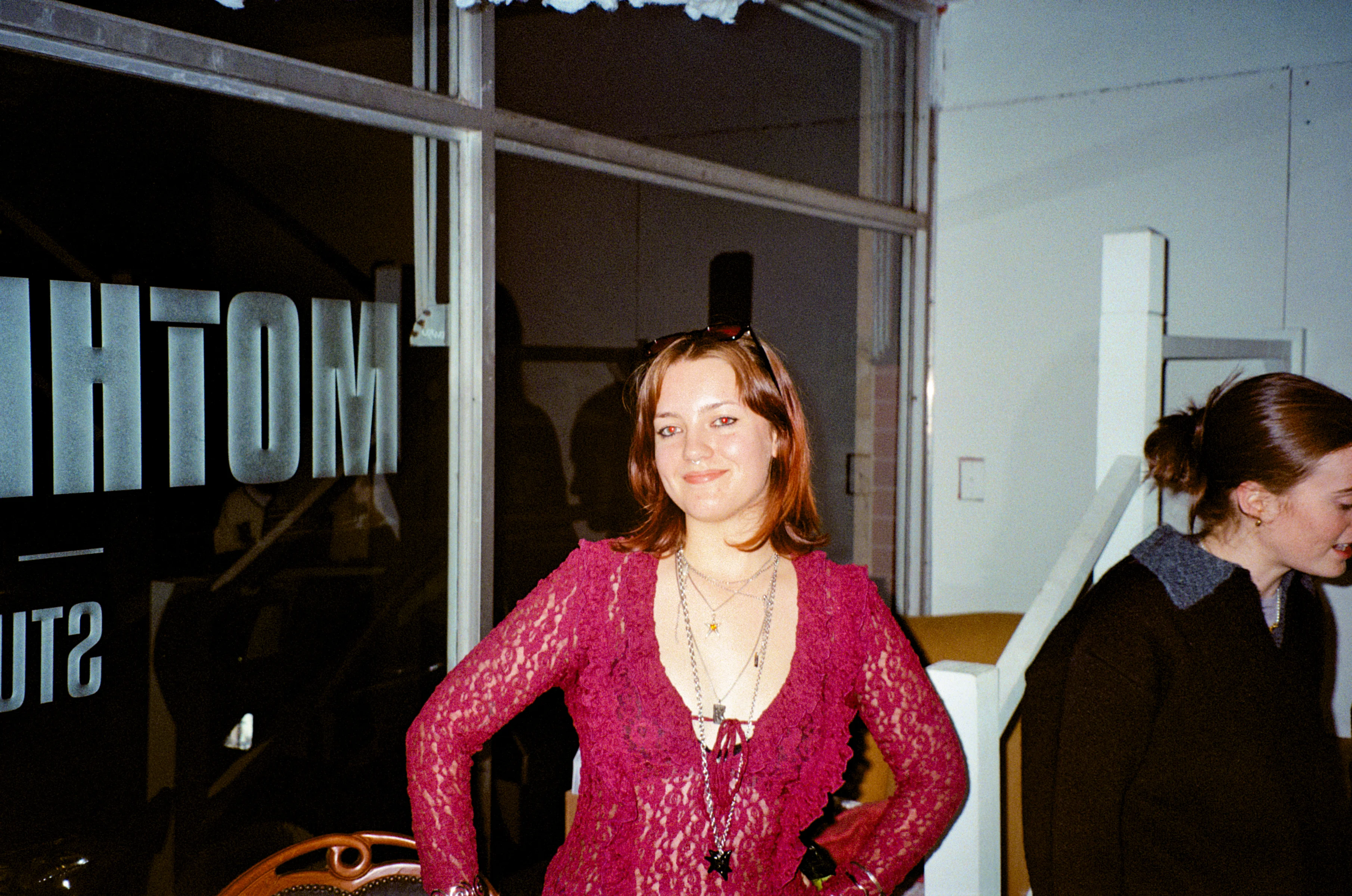 softgaze photo 29