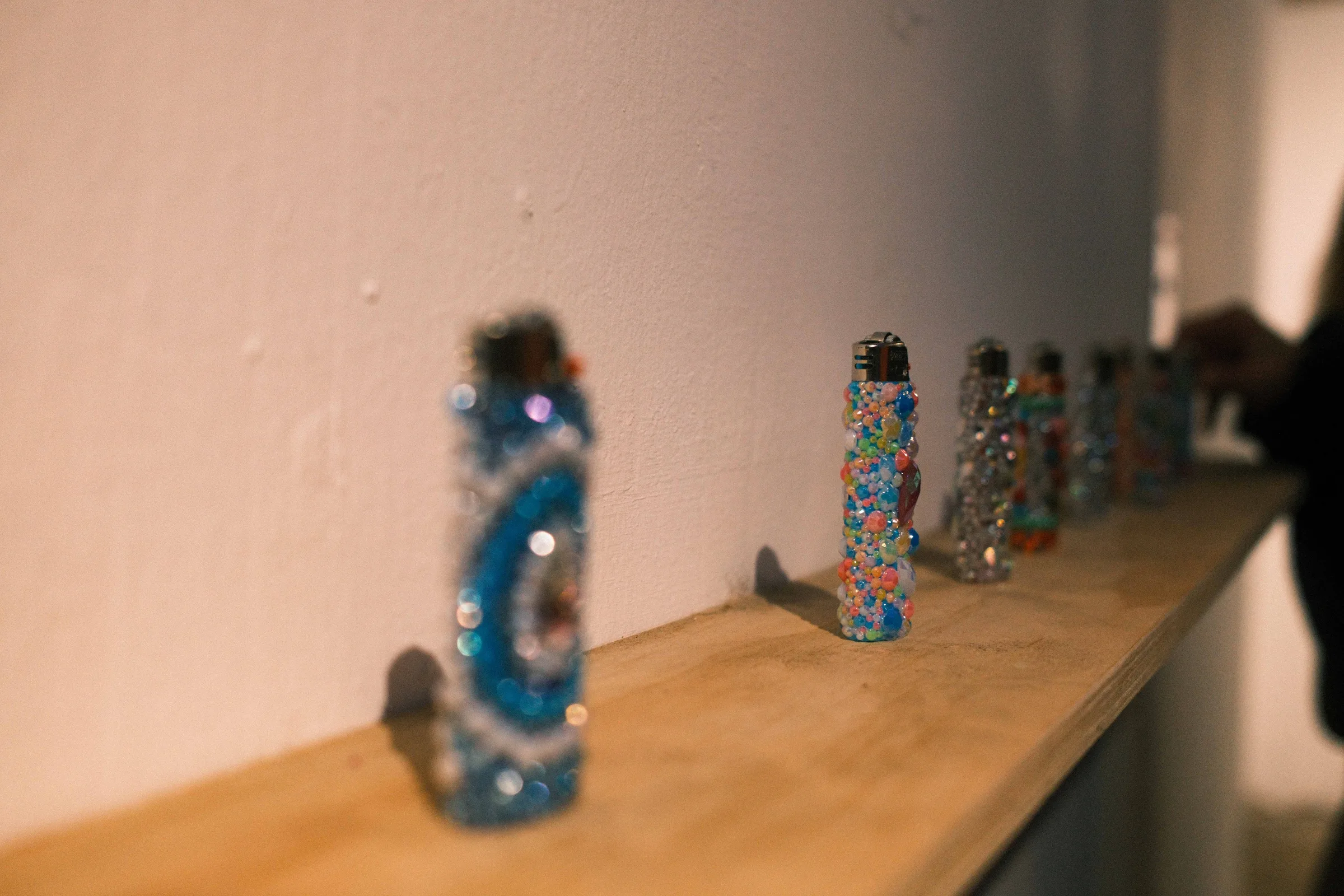 Waiting for the Captain photo 41