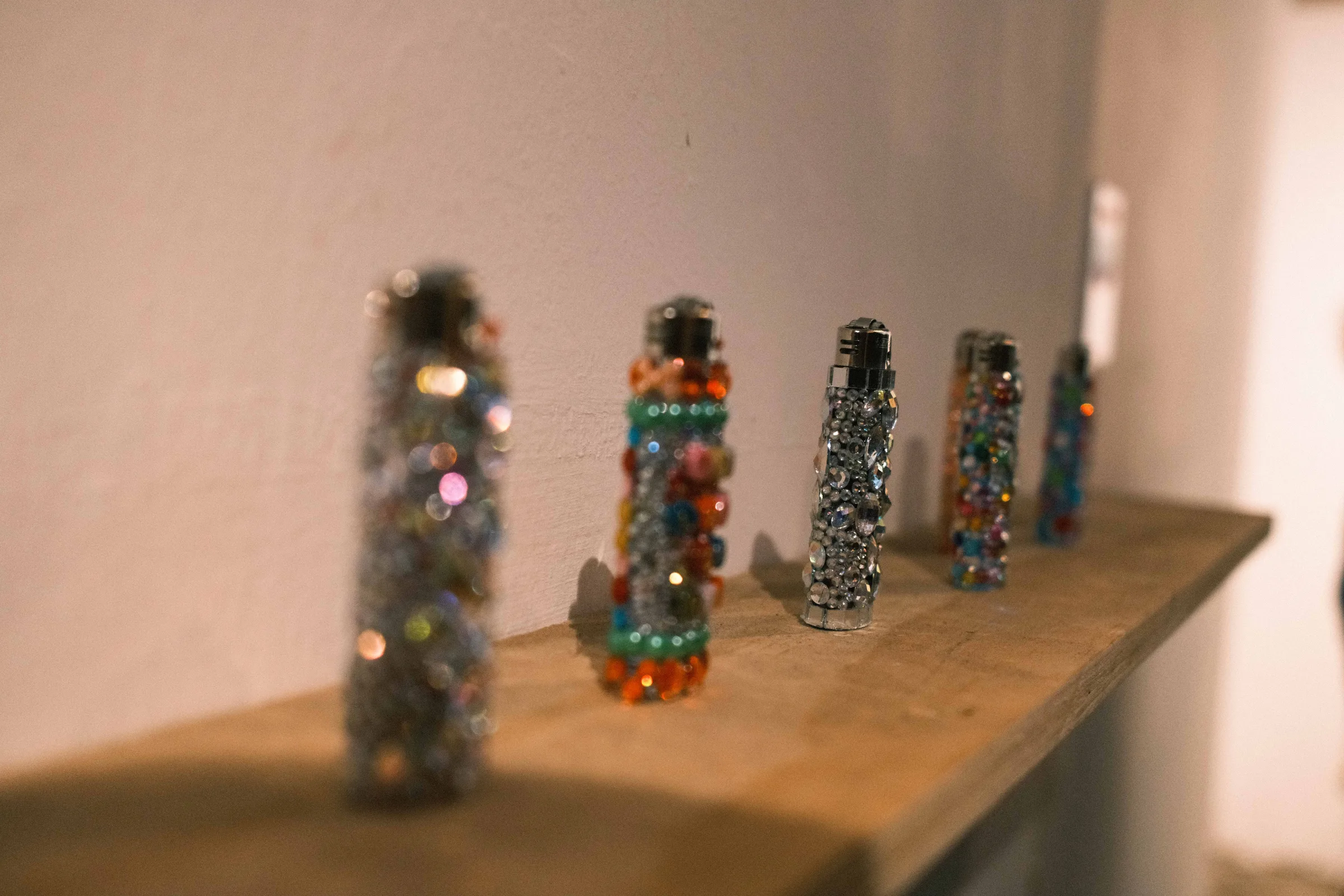 Waiting for the Captain photo 43