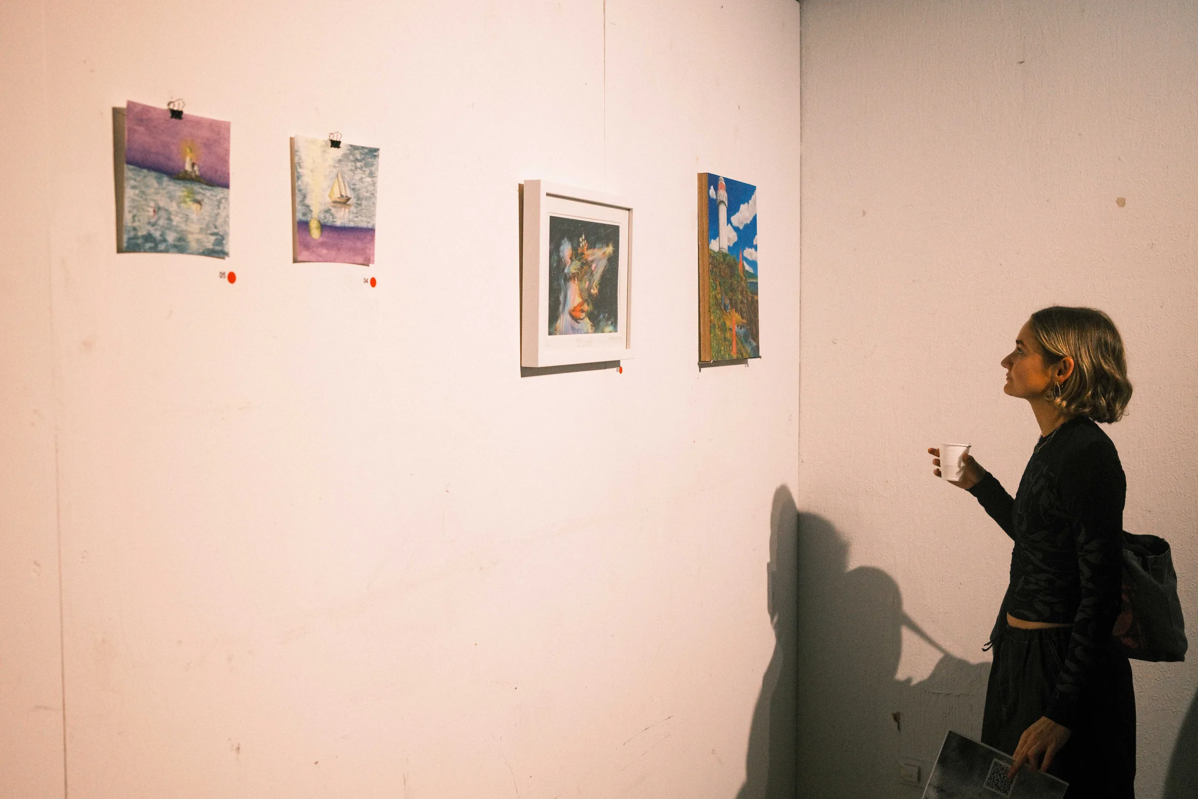 Waiting for the Captain photo 48