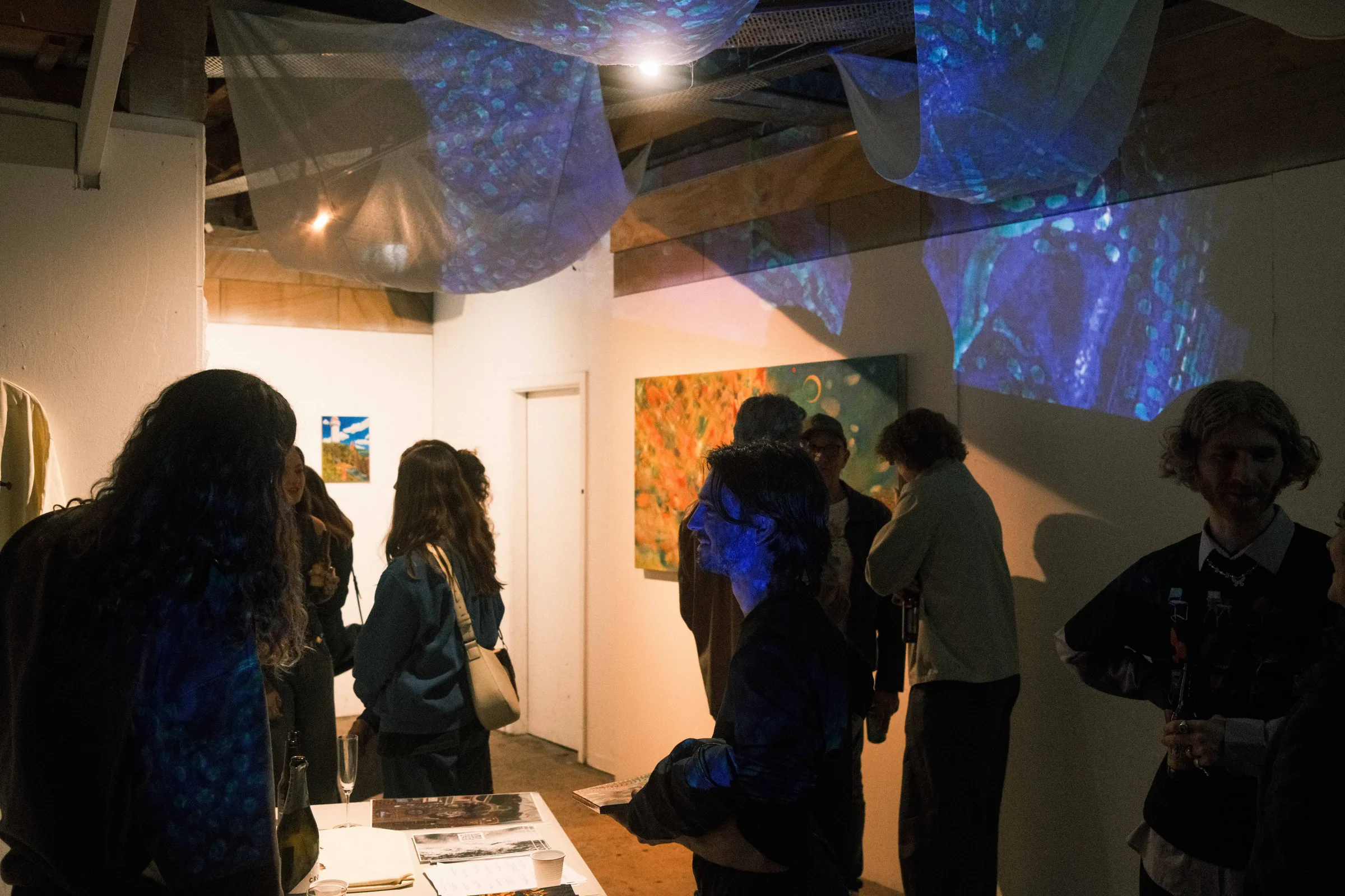 Waiting for the Captain photo 52