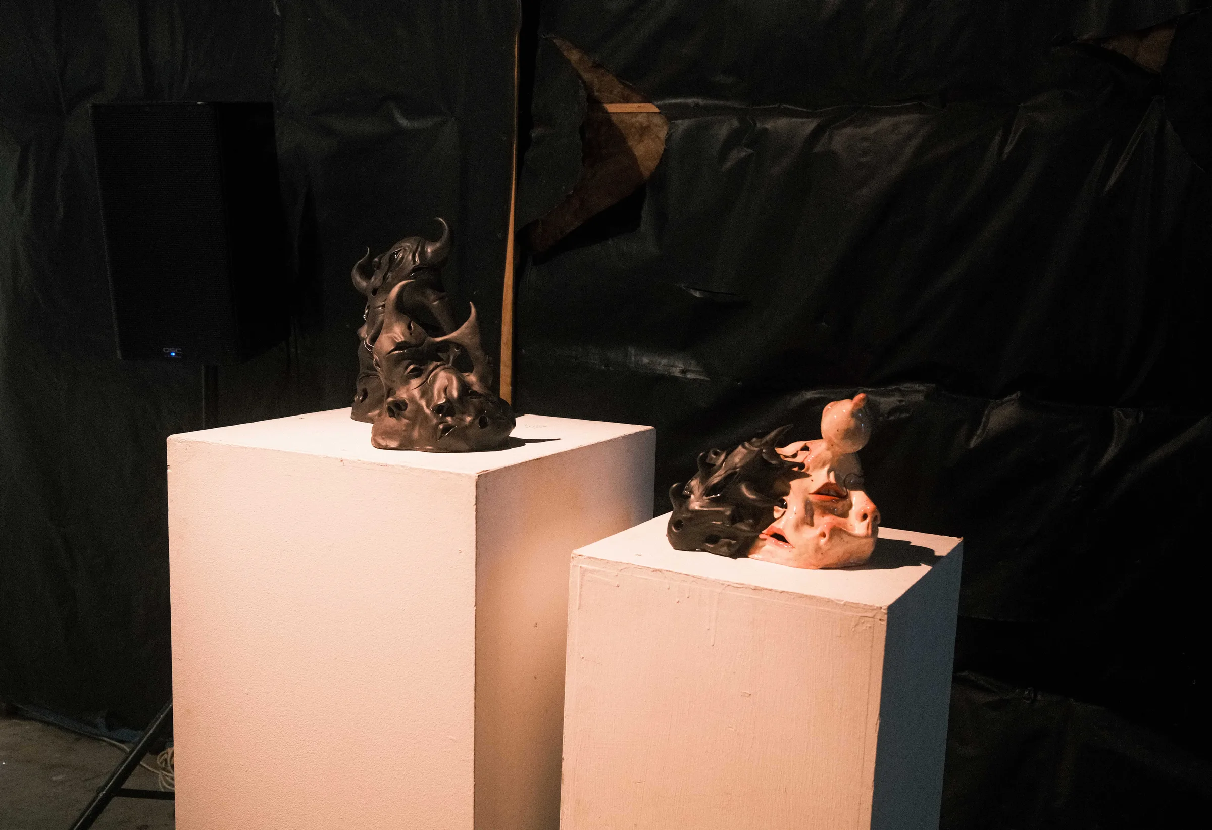 Waiting for the Captain photo 65