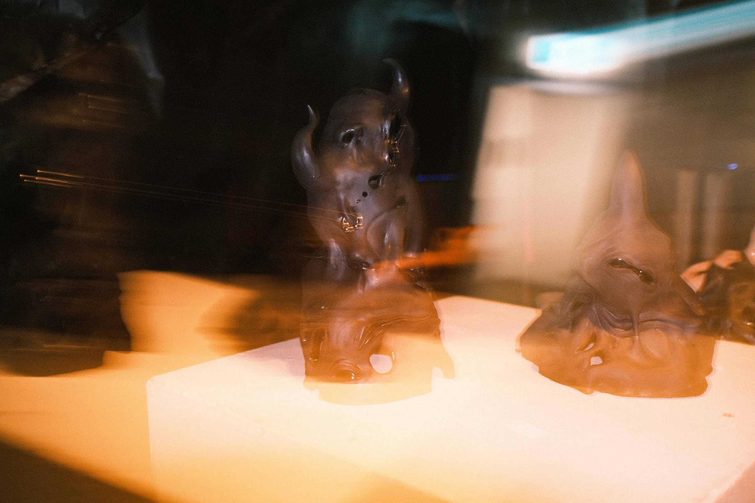 Waiting for the Captain photo 67