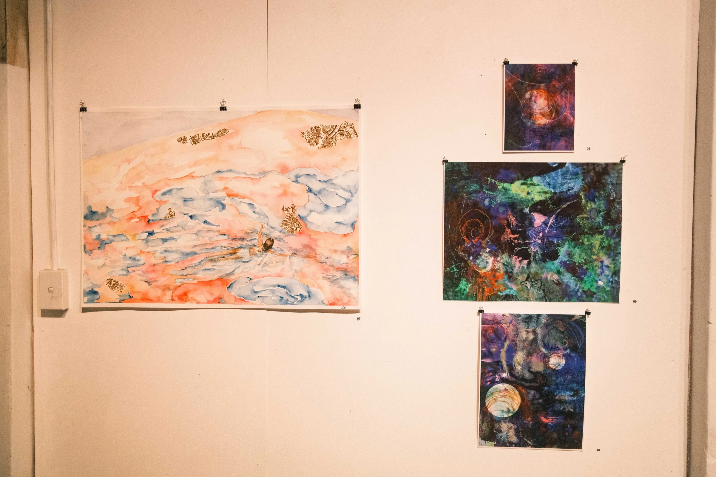 Waiting for the Captain photo 72