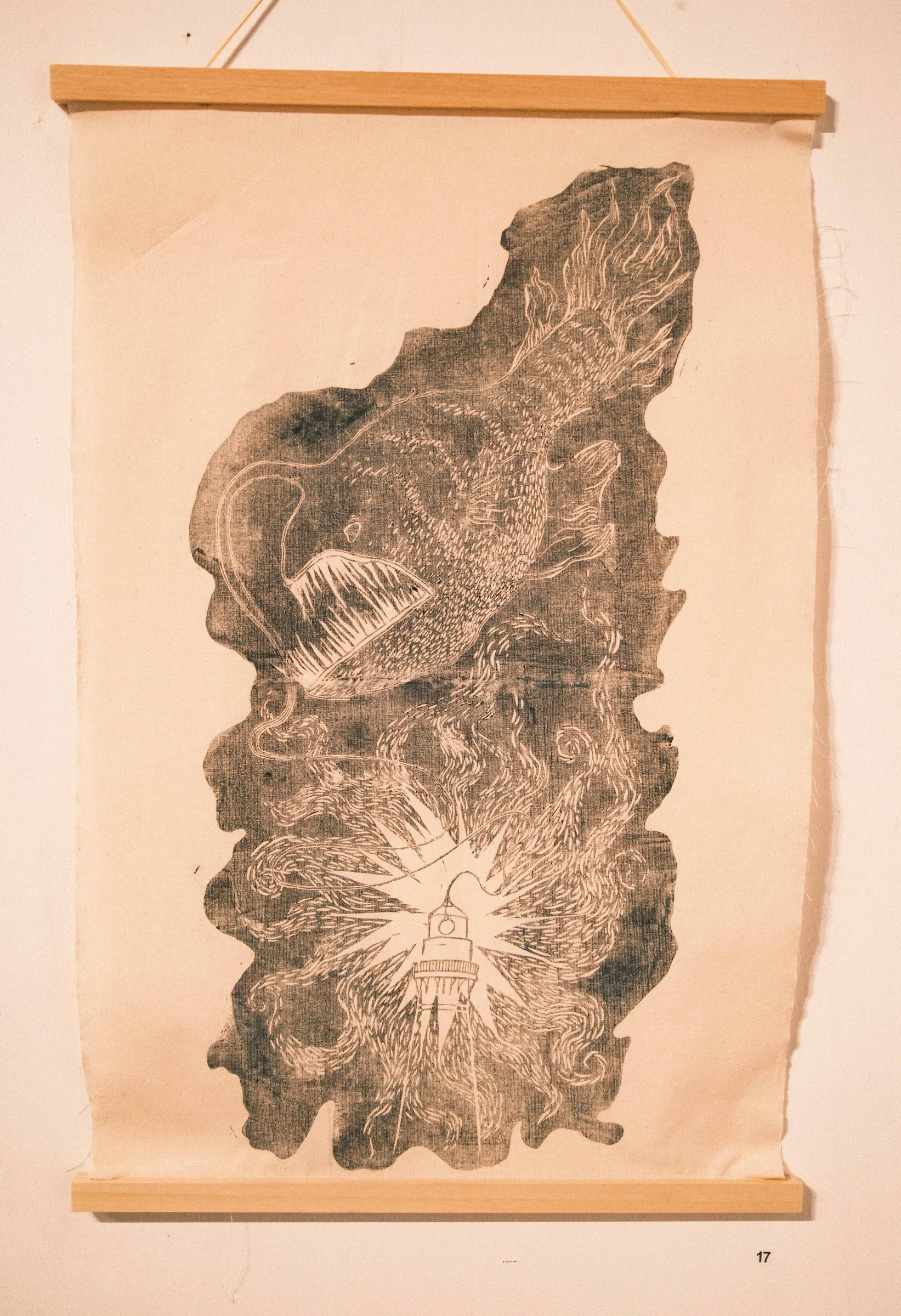 Waiting for the Captain photo 80