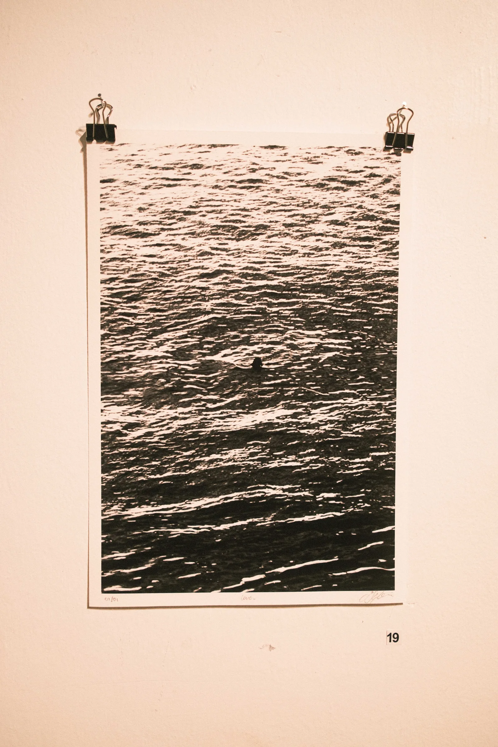 Waiting for the Captain photo 82