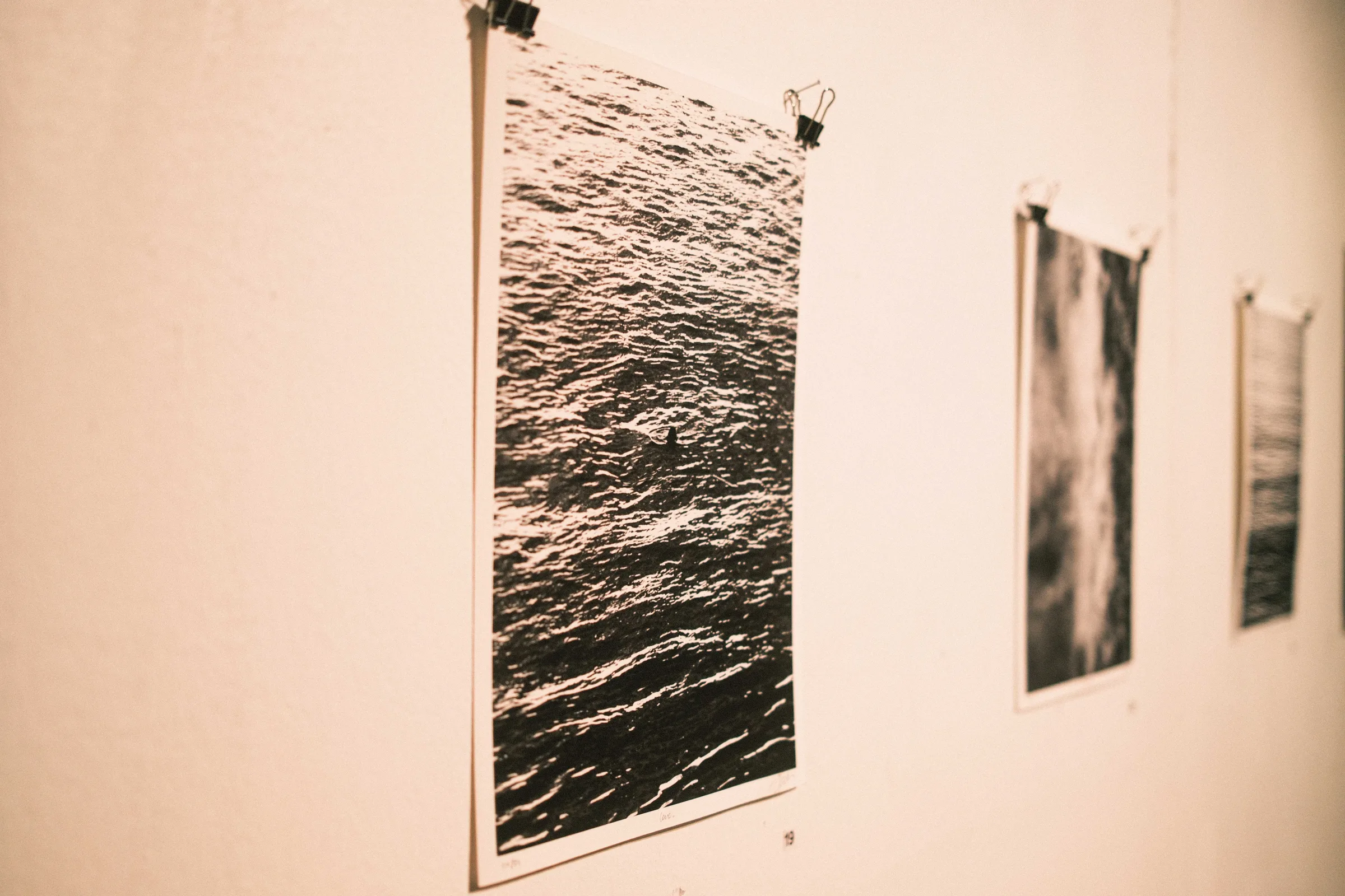 Waiting for the Captain photo 83