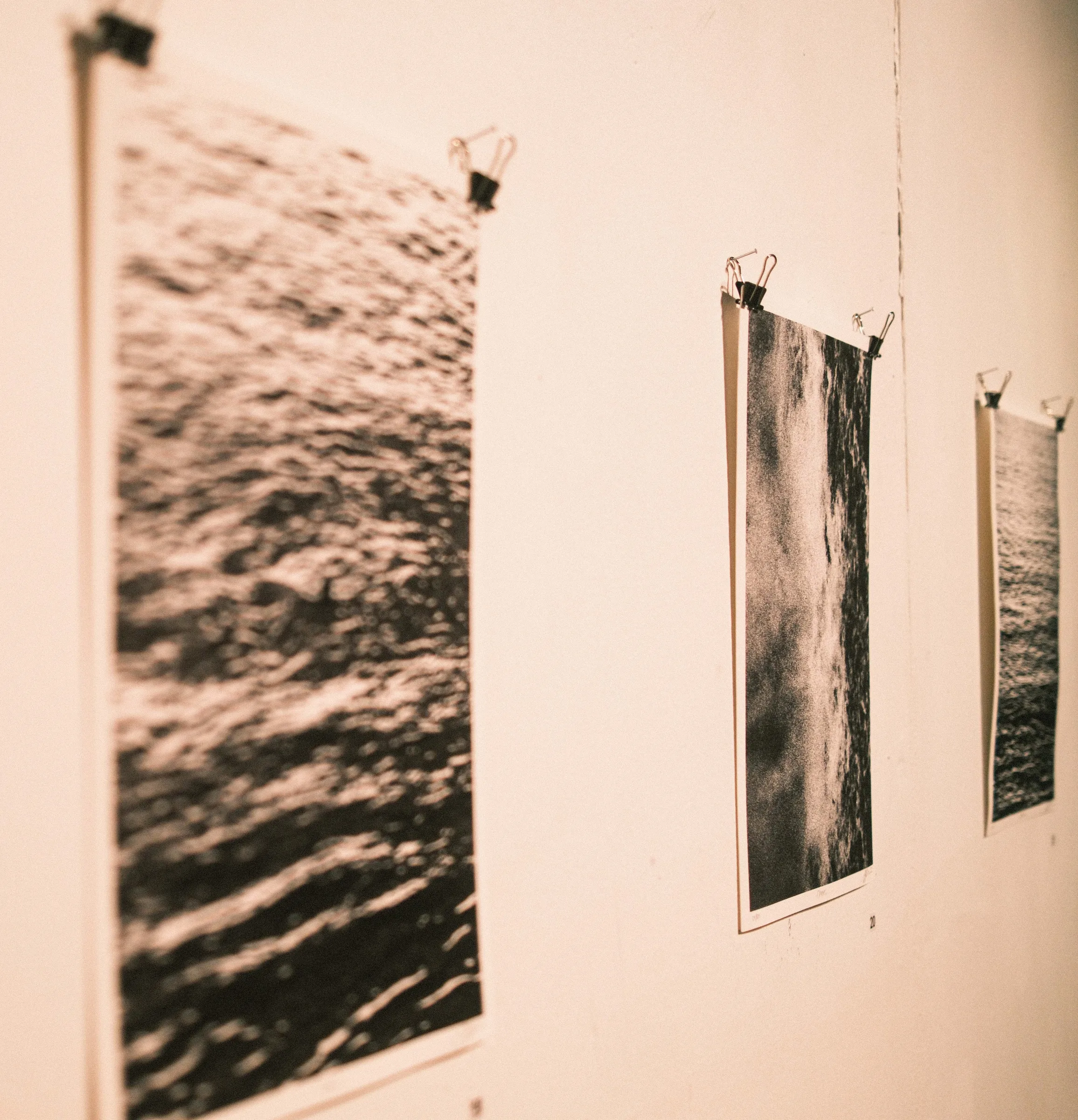 Waiting for the Captain photo 84