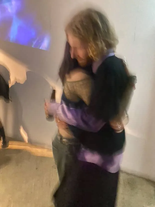 Waiting for the Captain photo 134